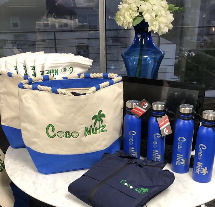 Photo Dec 20, 9 10 56 PM.jpg