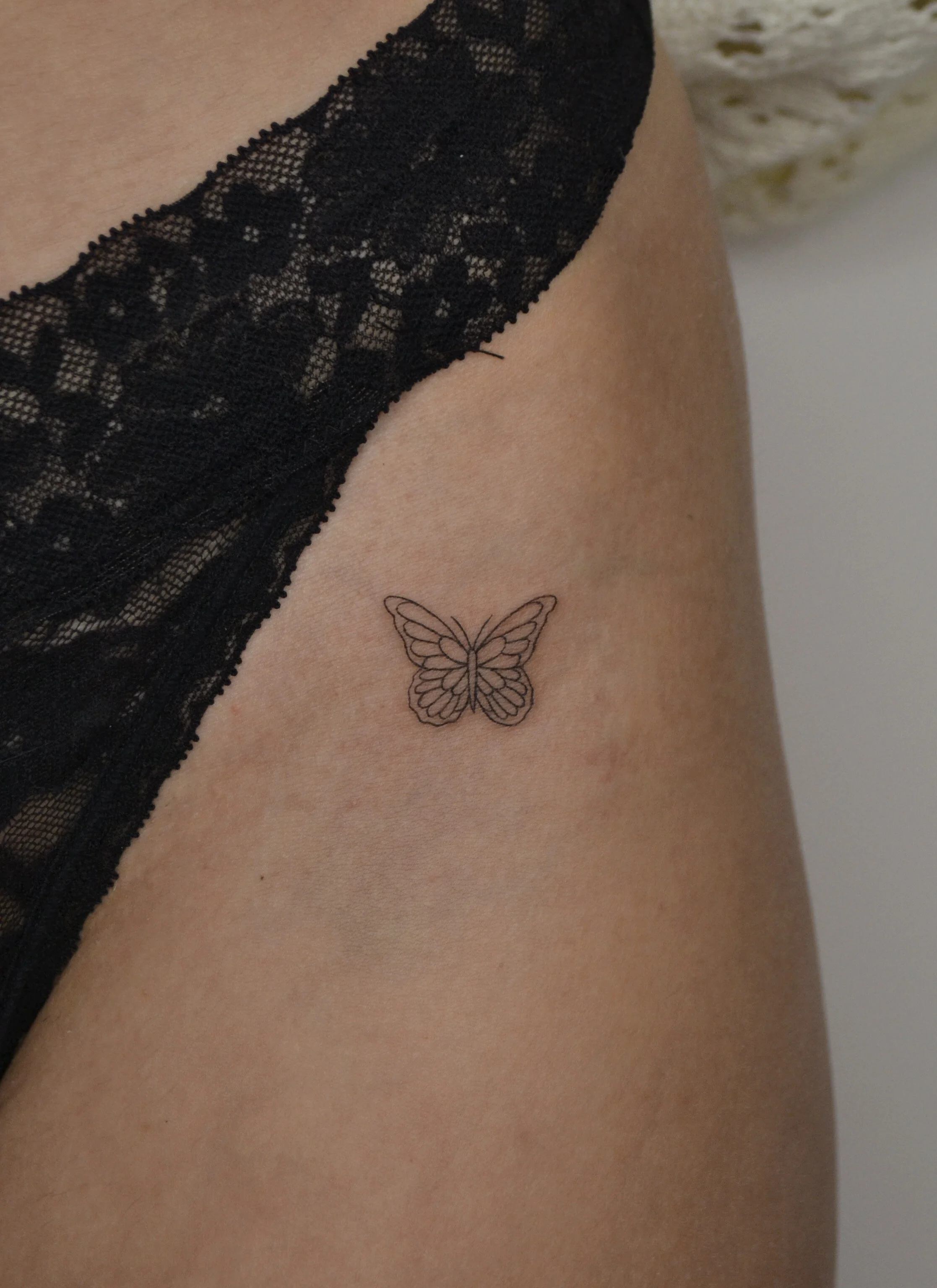 butterfly-hip.jpg
