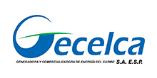 index-collection-read-me-2.jpg