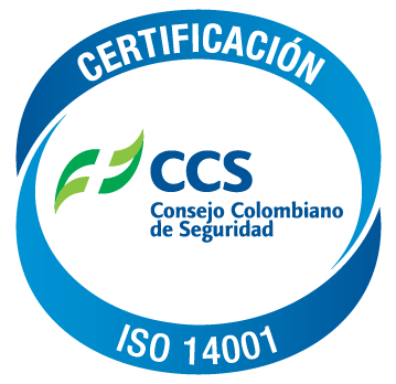ISO 14001.png