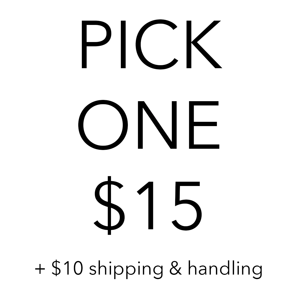 pick1.jpg