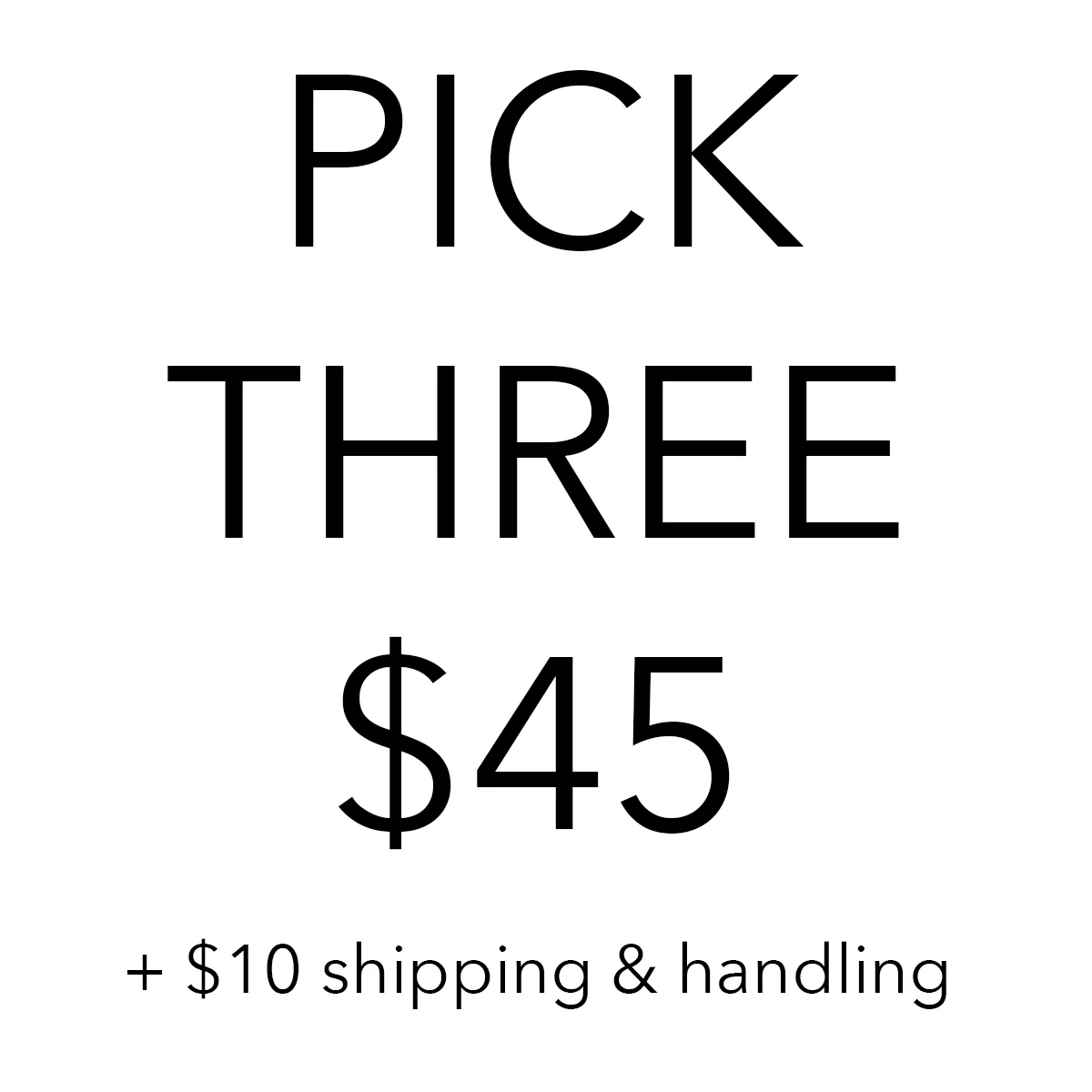 pick3.jpg