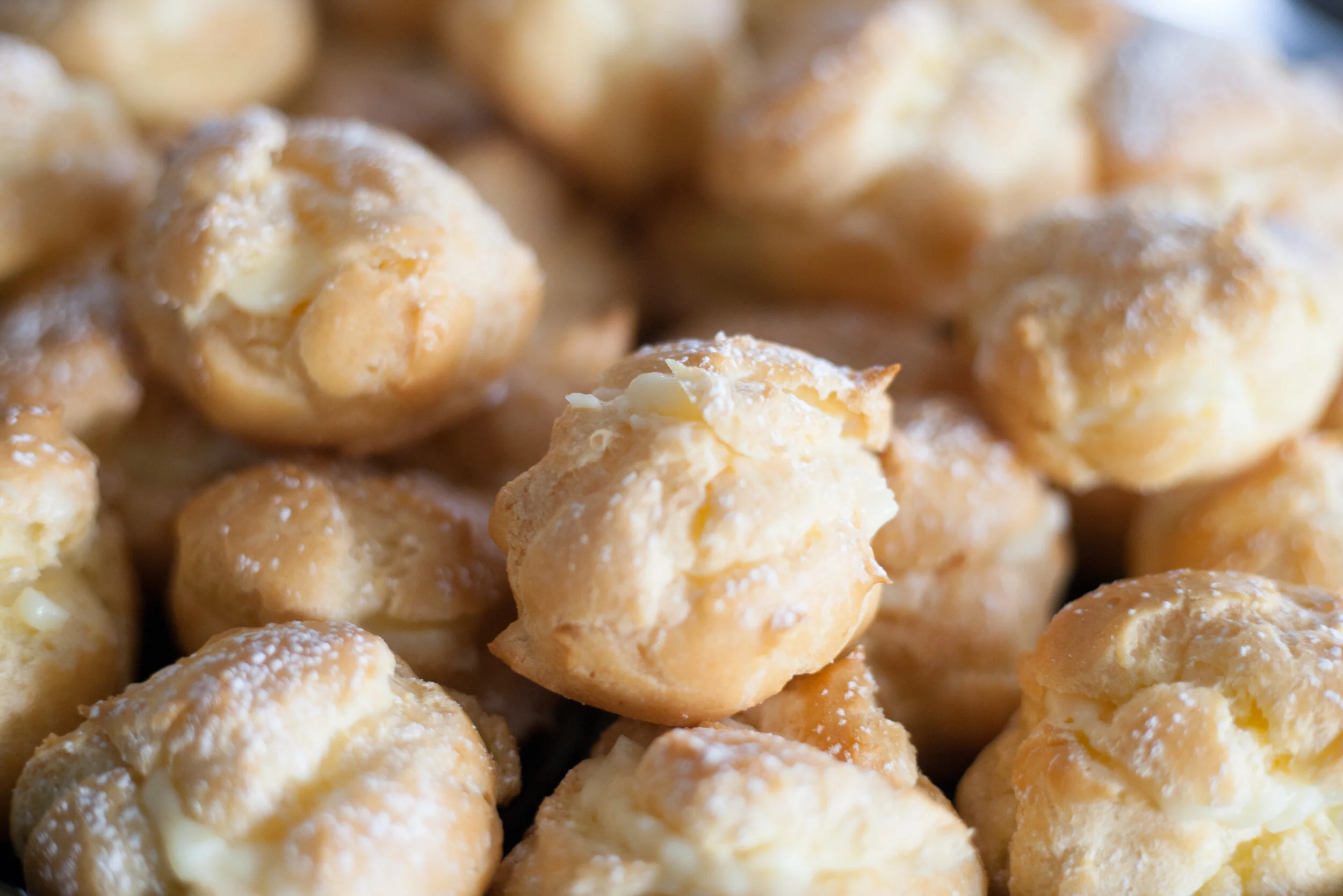 Order — Frosted Fig Bakery