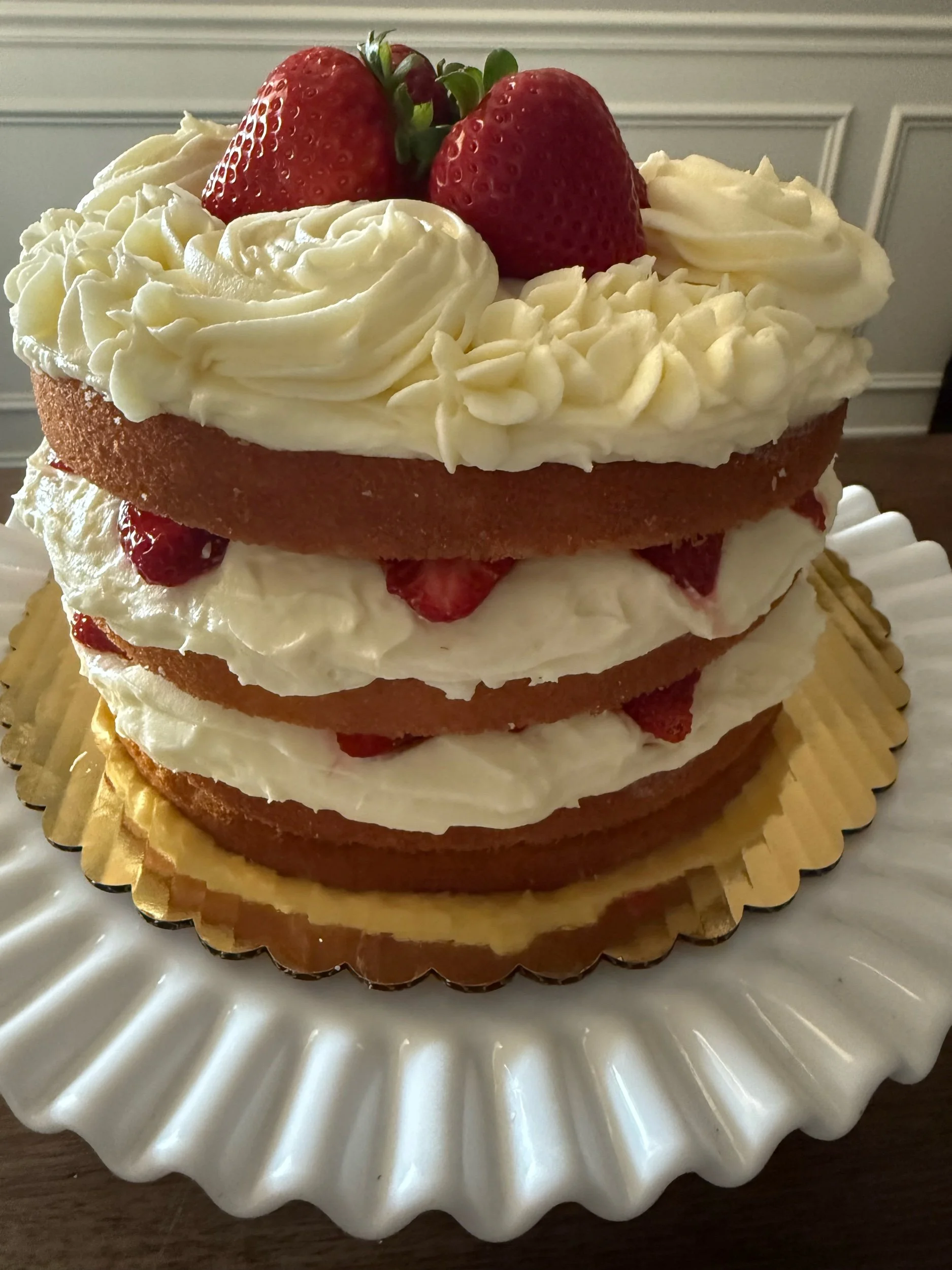 IMG_0883.jpeg