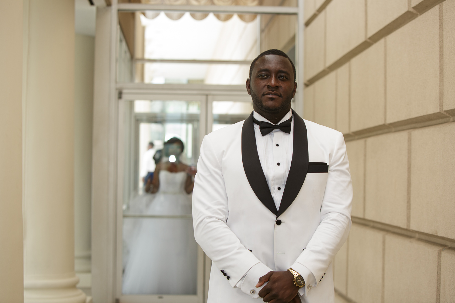 BECKLEY-170.jpg