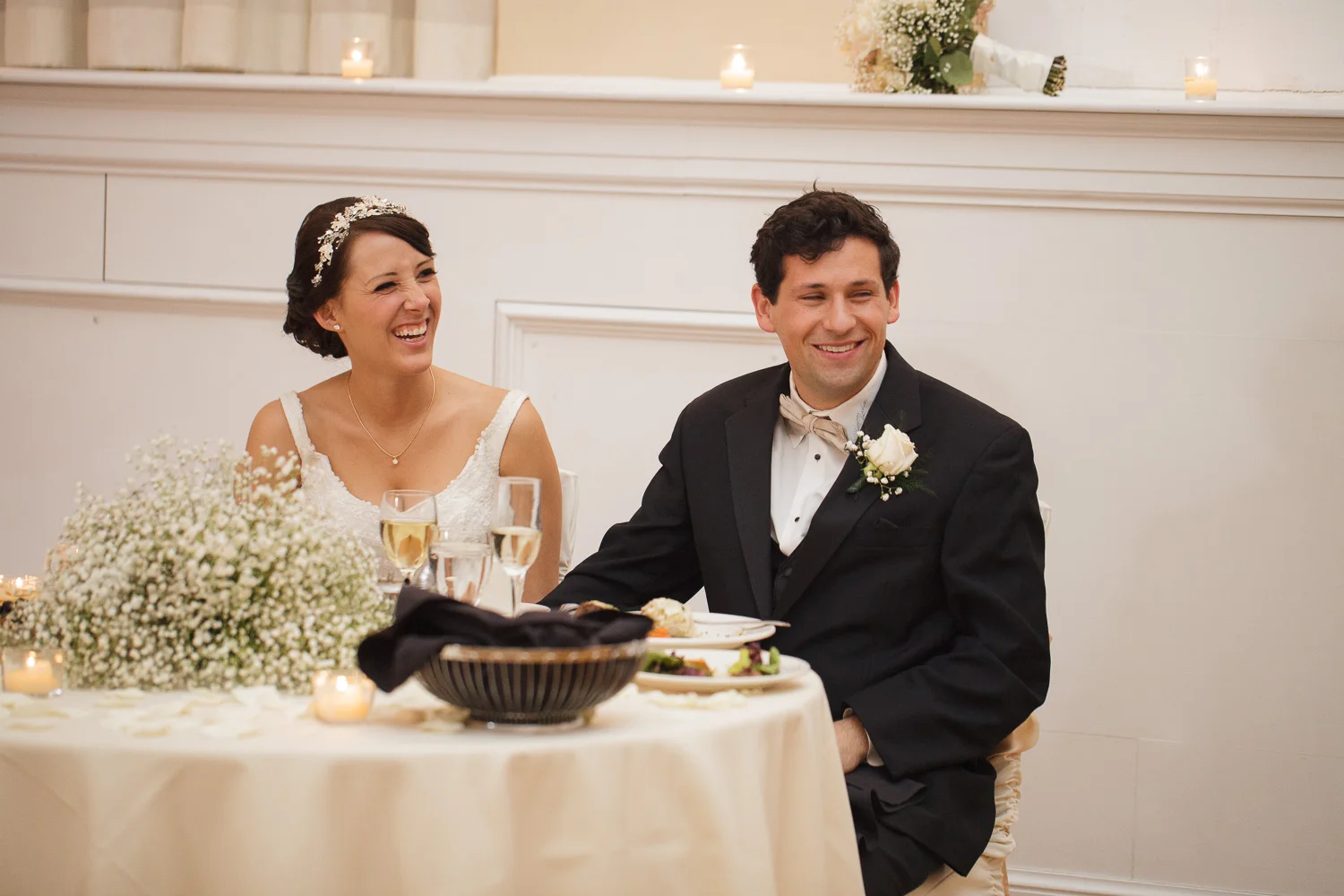 KEINTZ WEDDING1612.jpg