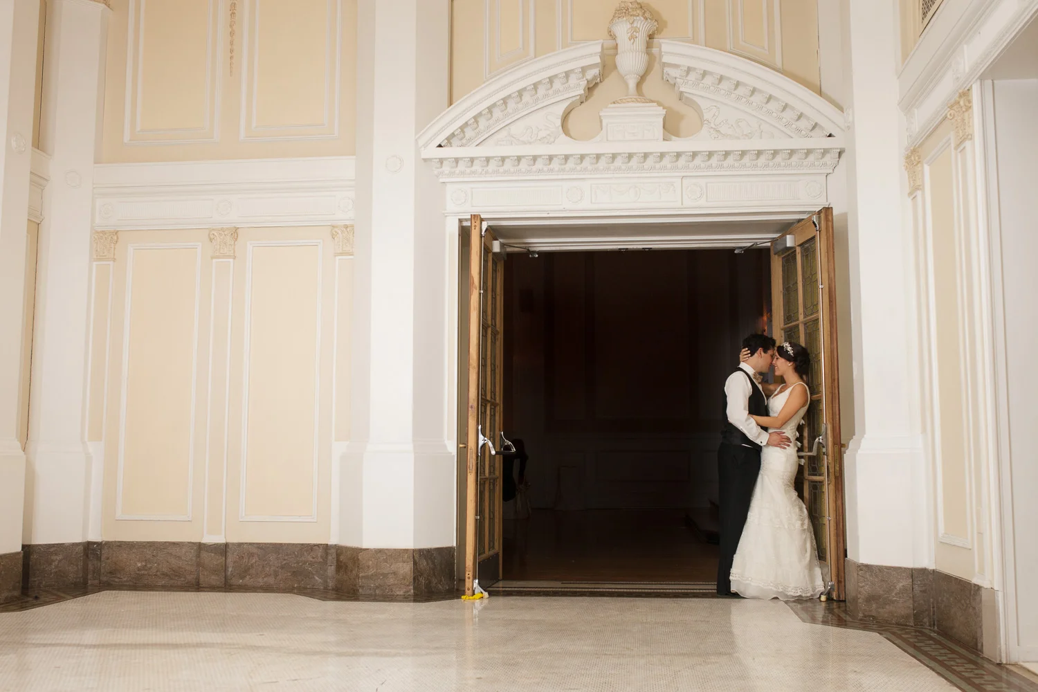 KEINTZ WEDDING1803.jpg