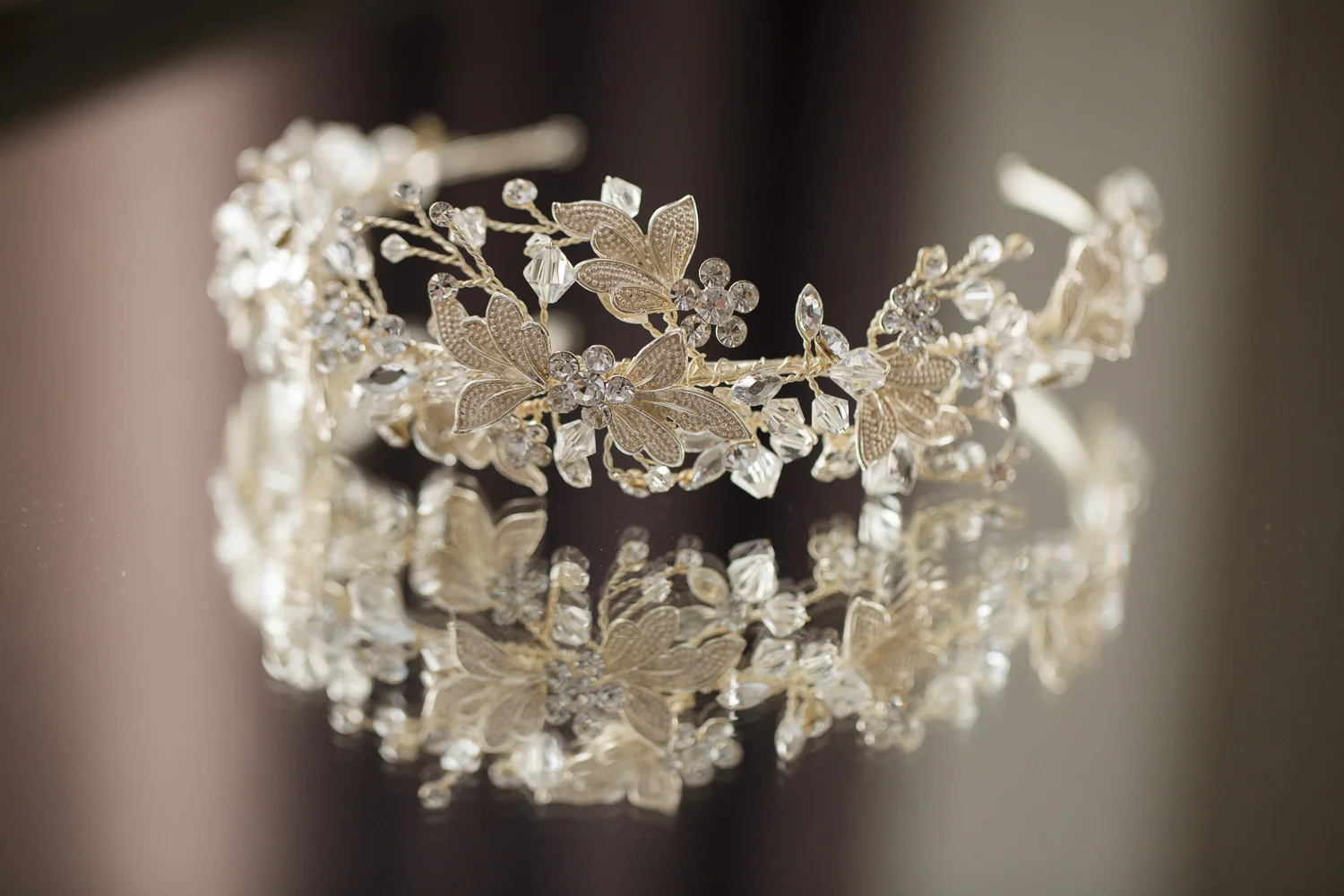KEINTZ WEDDING1107.jpg