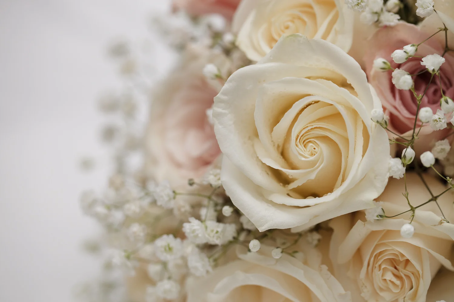 KEINTZ WEDDING1164.jpg