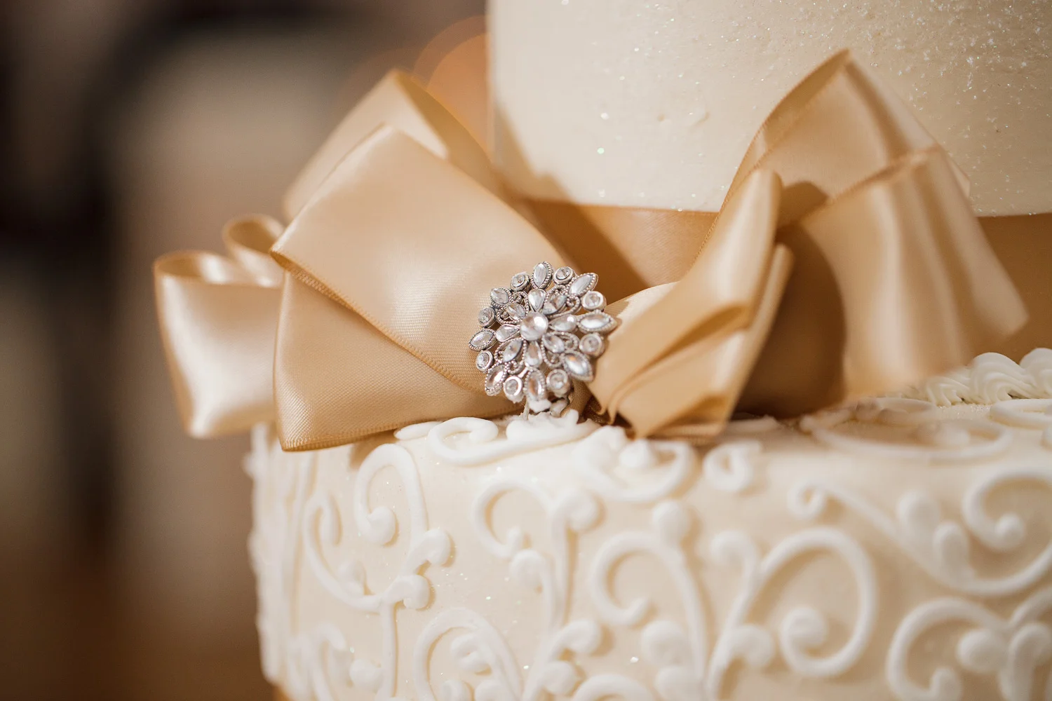 KEINTZ WEDDING1604.jpg