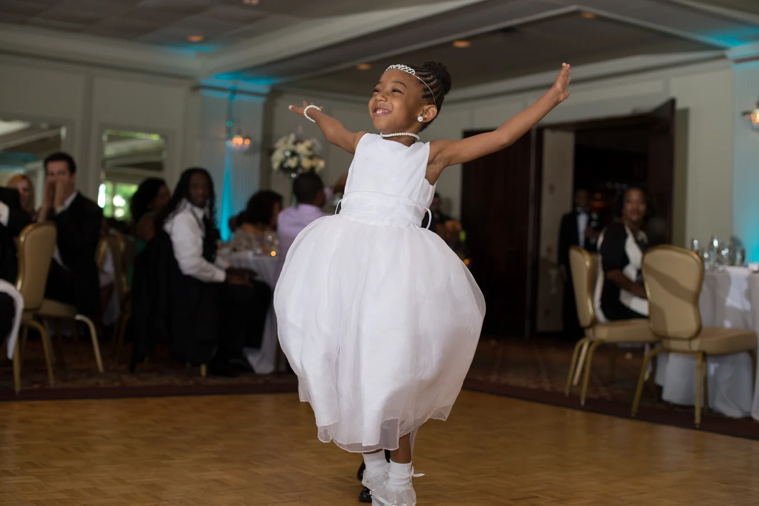 FREEMAN-657.jpg