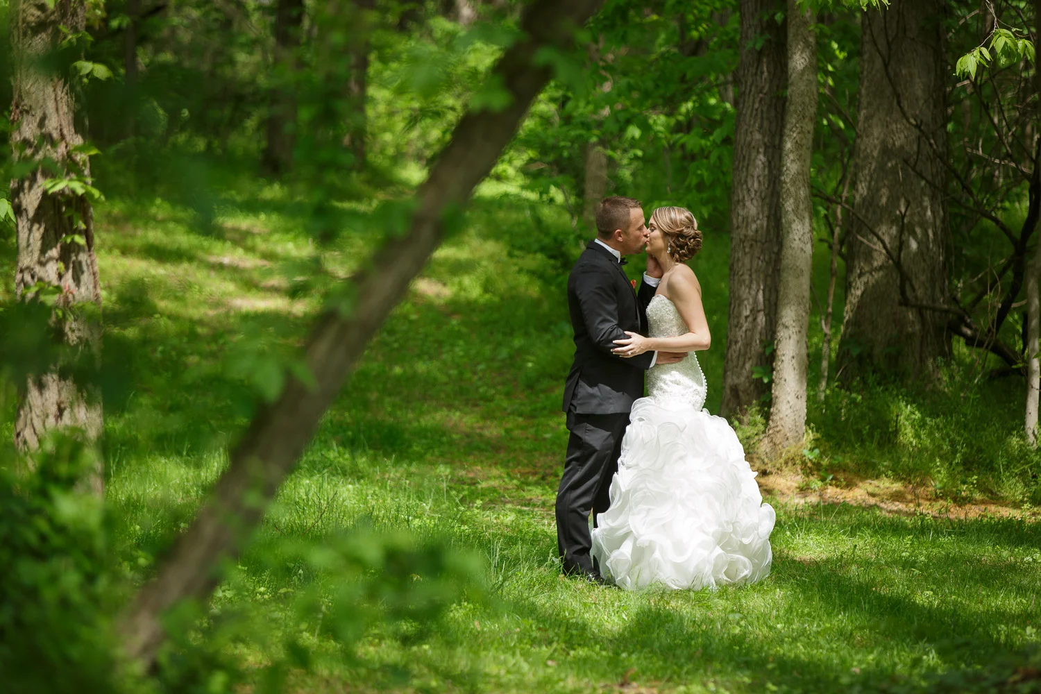 GATES KATIE & IAN-270.jpg