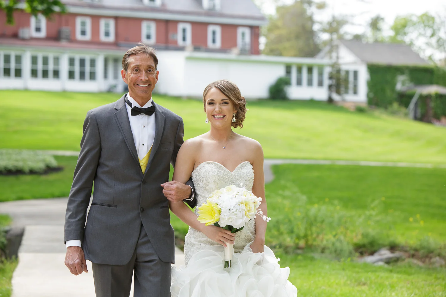 GATES KATIE & IAN-516.jpg