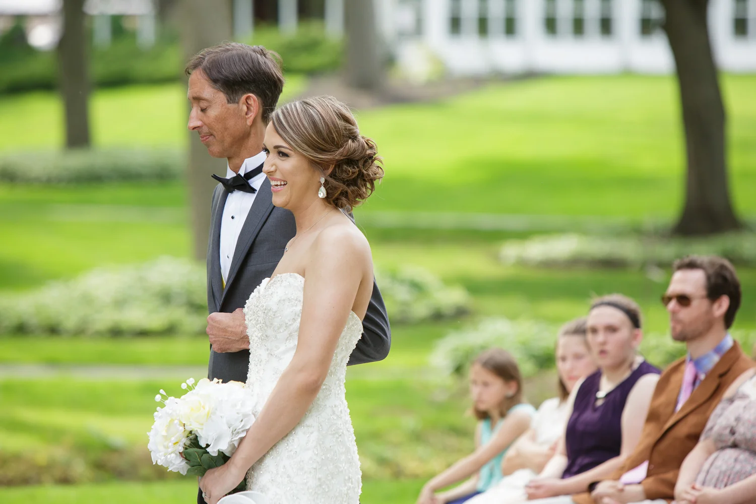 GATES KATIE & IAN-557.jpg
