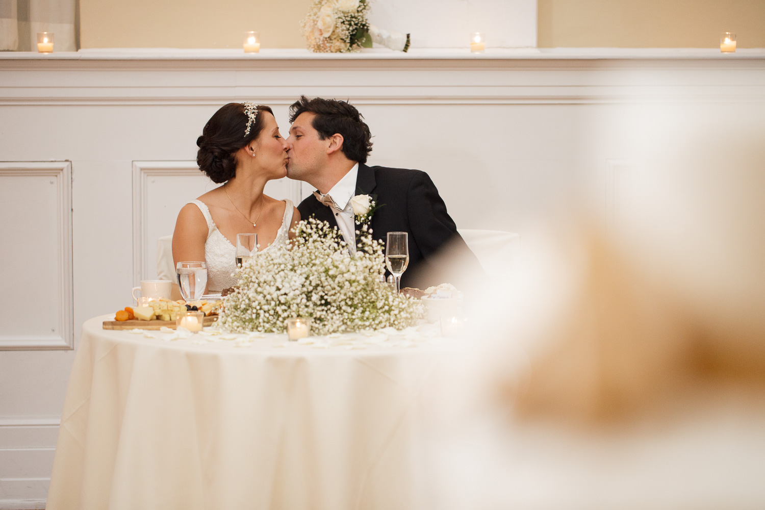 KEINTZ WEDDING1623.jpg