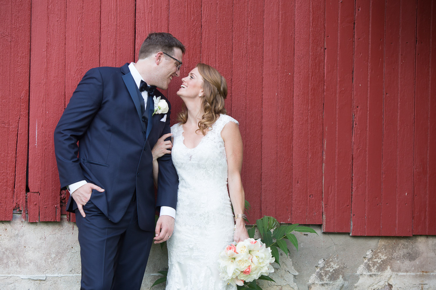 WITH AMANDA 6.26.2015393.jpg