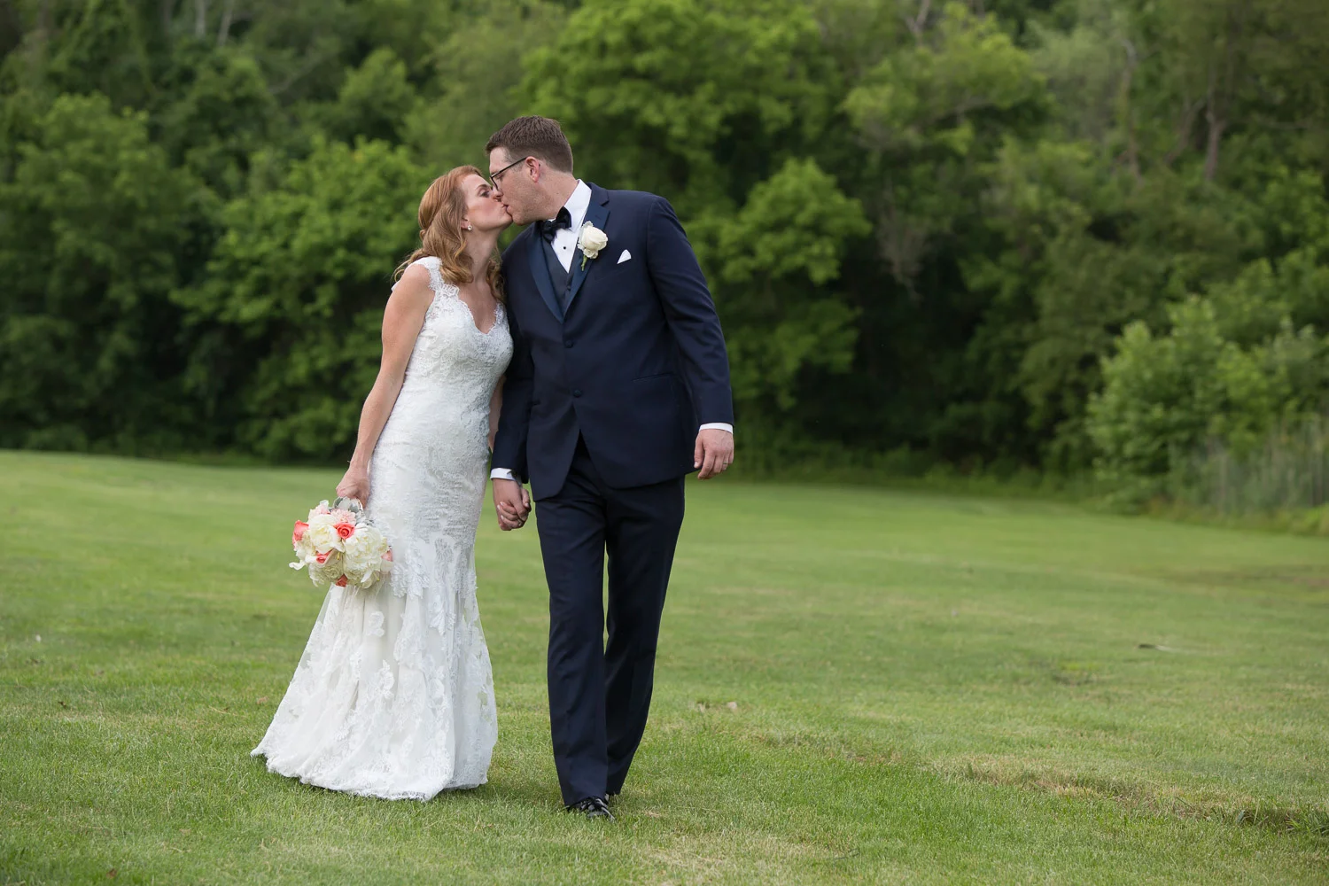 WITH AMANDA 6.26.2015410.jpg