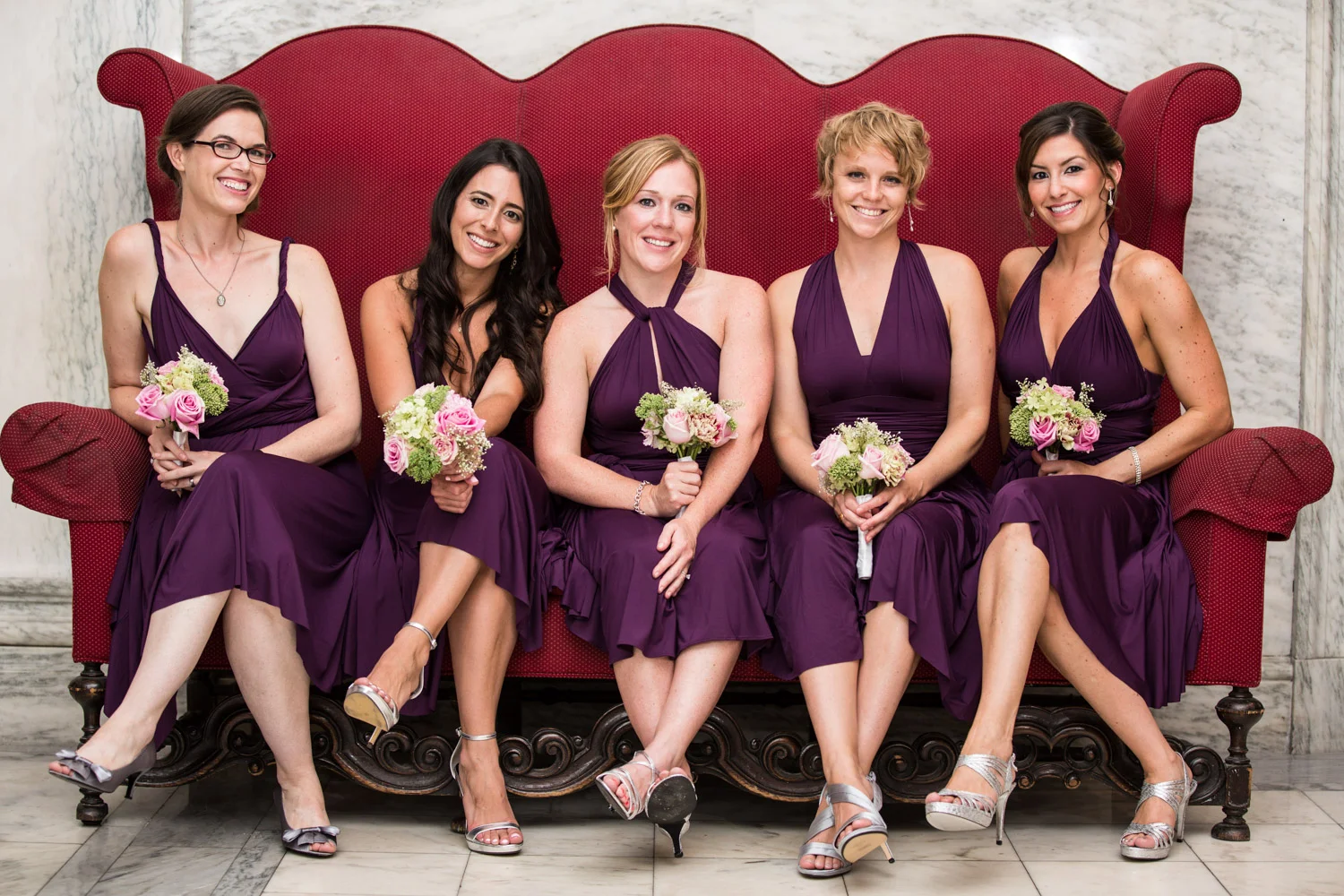 MCDONNELL PAM & PAT-206.jpg