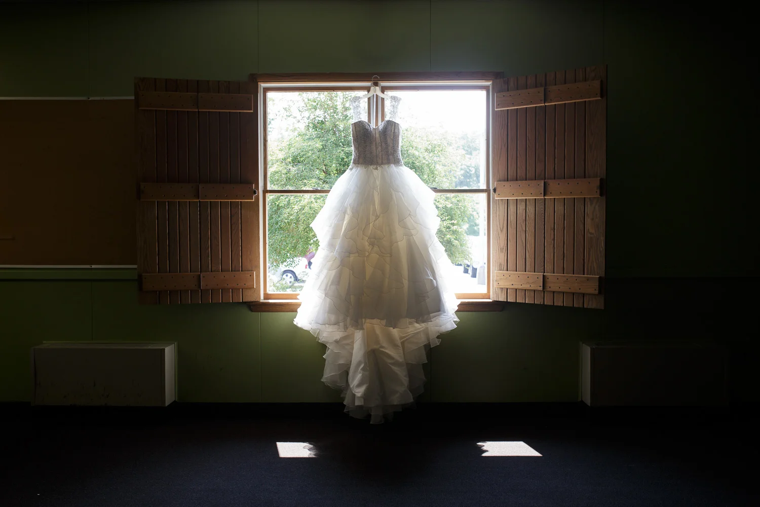 SCHLADER DANA&JOSH-13.jpg