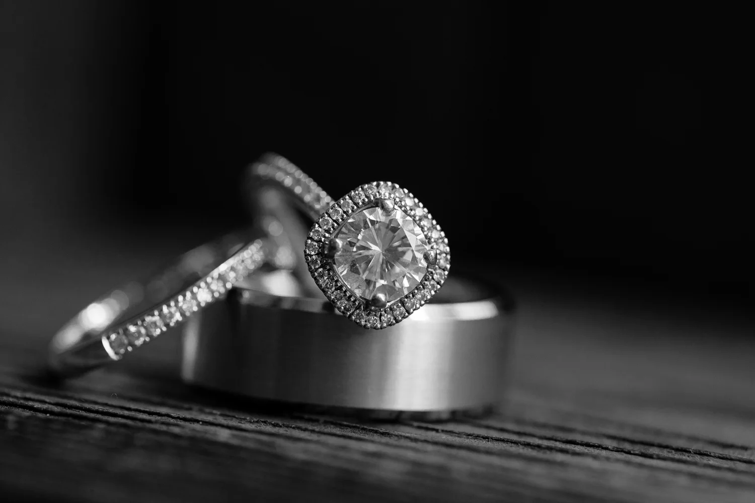 W 2013.6.22 BLACK-0757.jpg