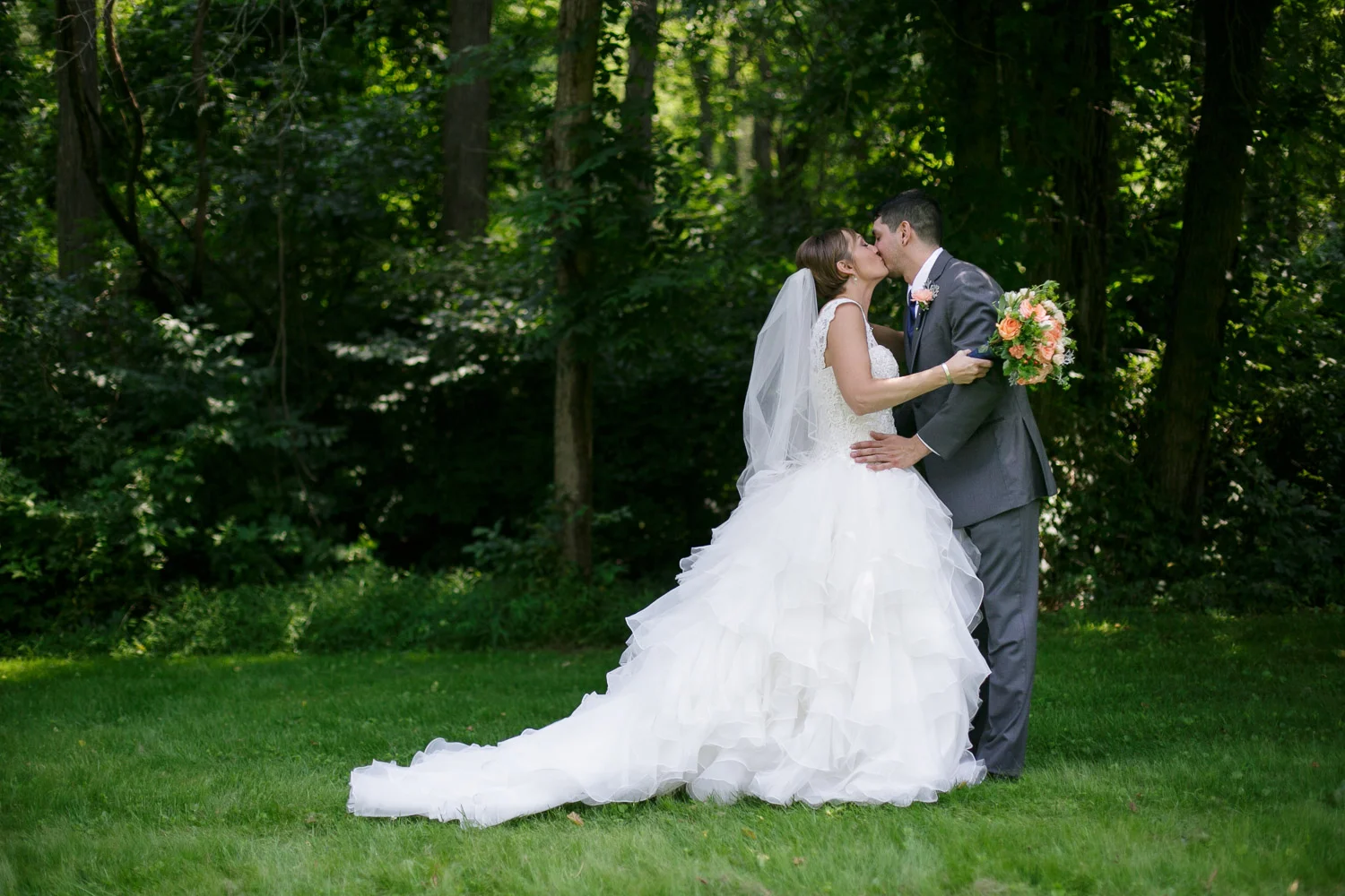 SCHLADER DANA&JOSH-162.jpg