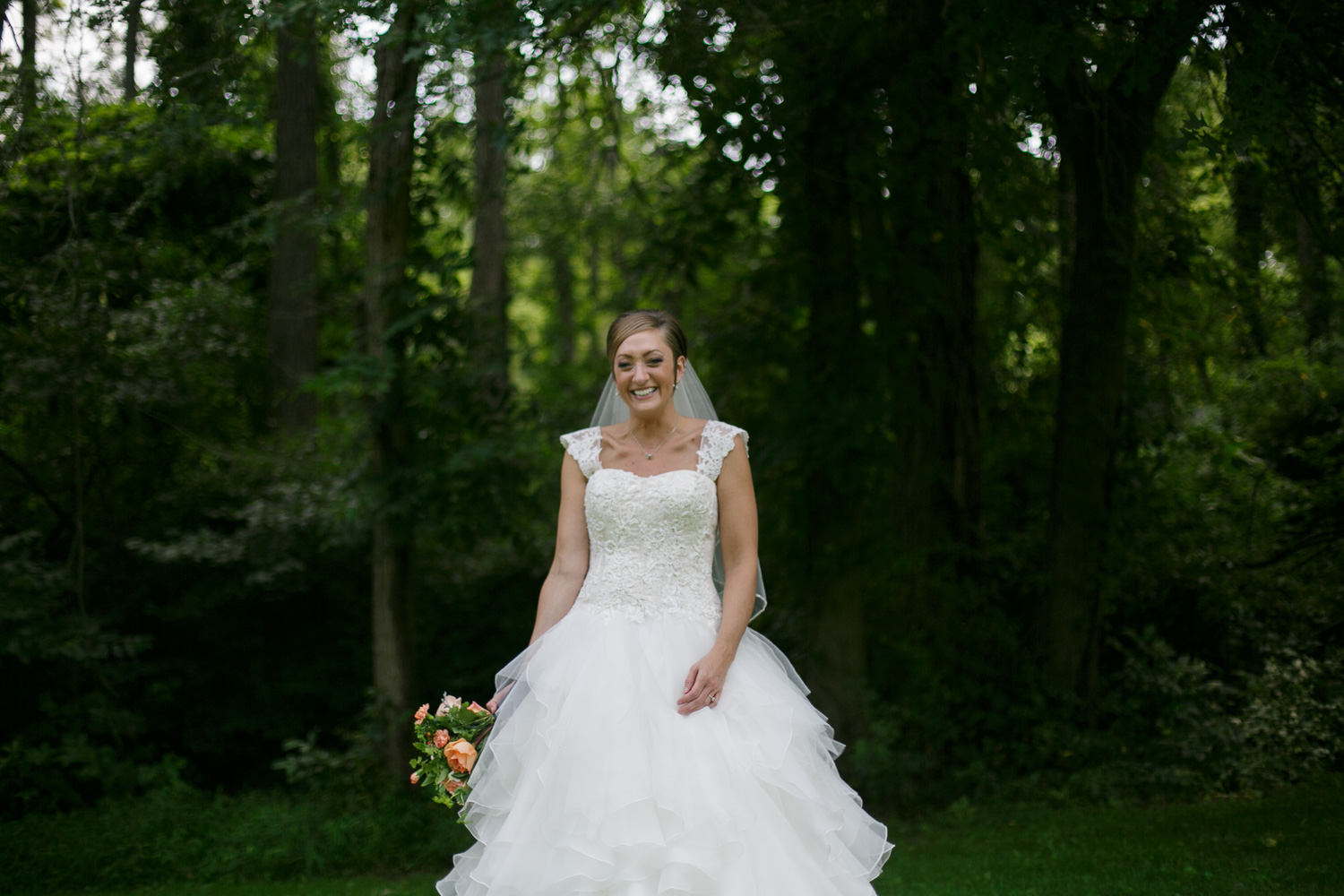 SCHLADER DANA&JOSH-112.jpg