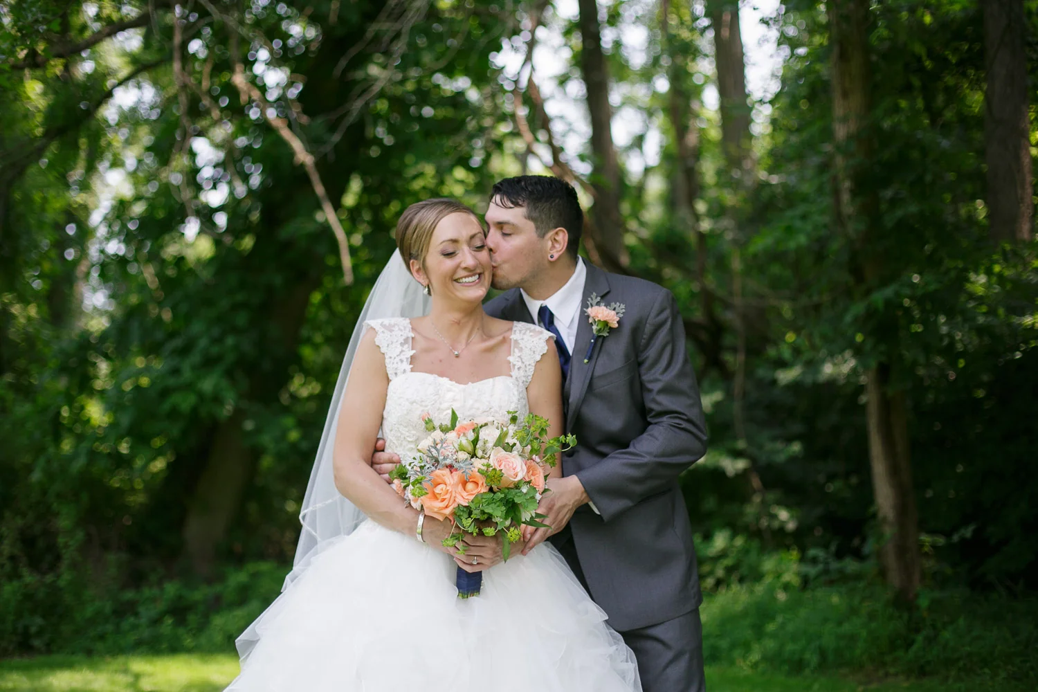 SCHLADER DANA&JOSH-204.jpg