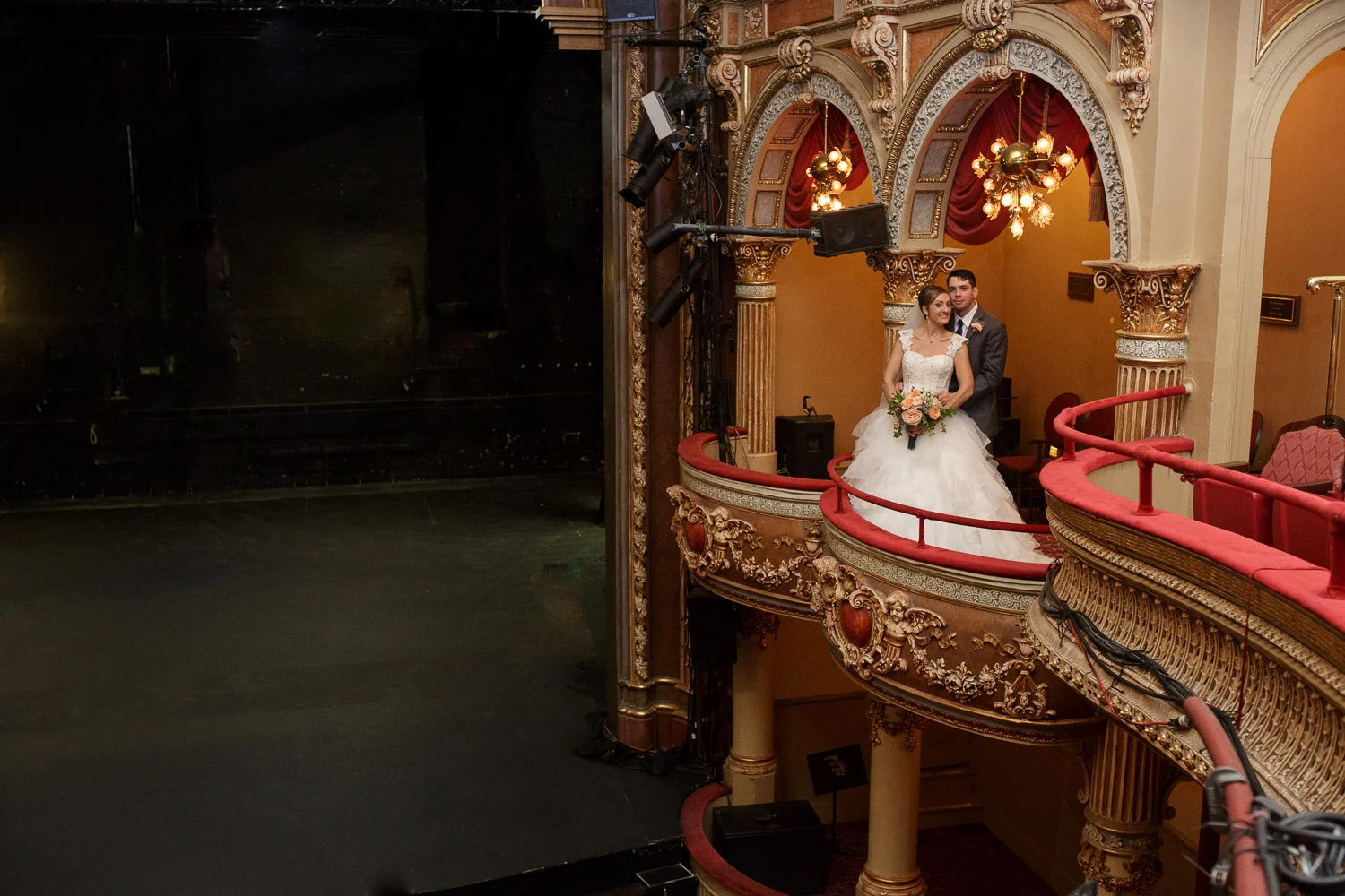 SCHLADER DANA&JOSH-483.jpg