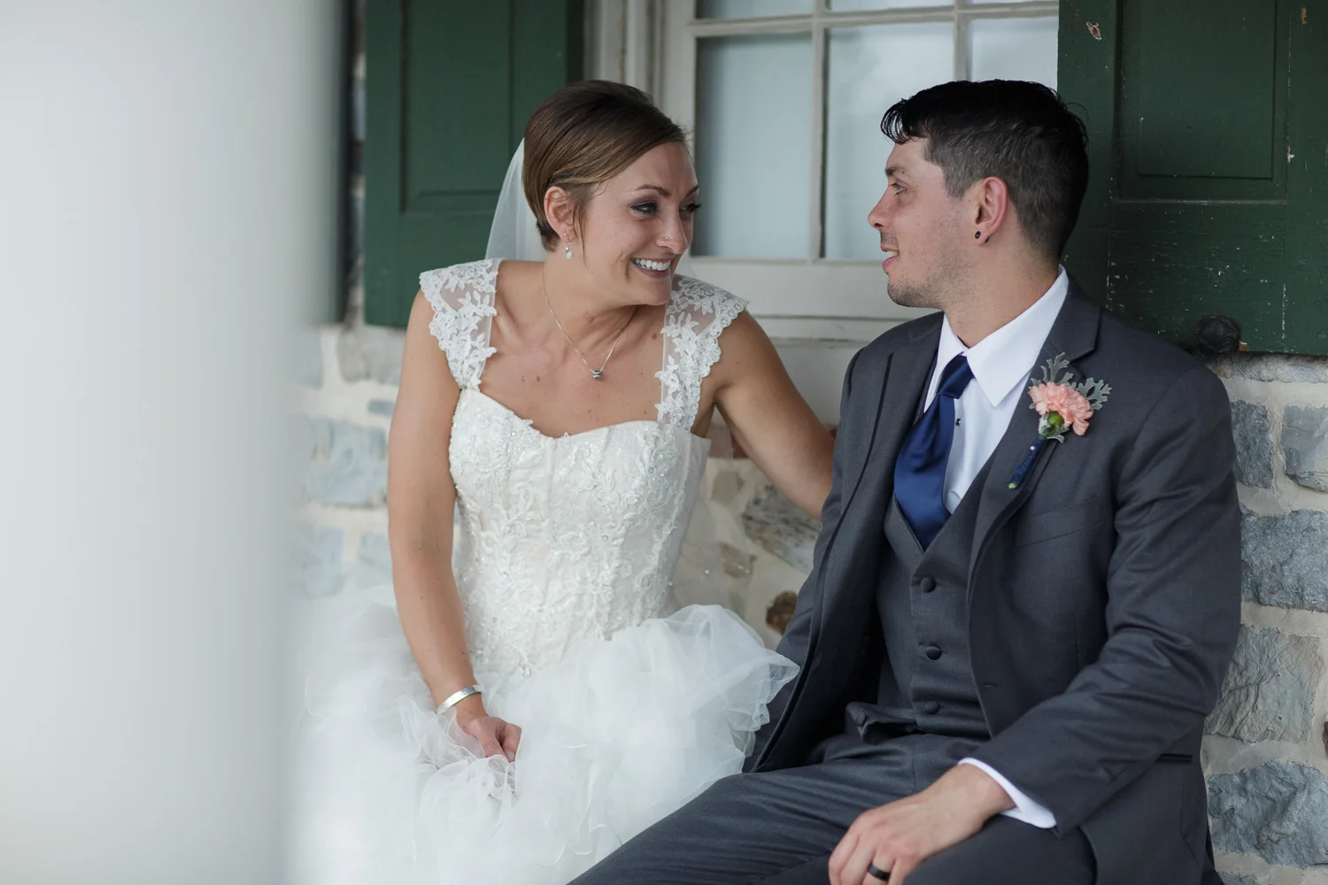 SCHLADER DANA&JOSH-850.jpg