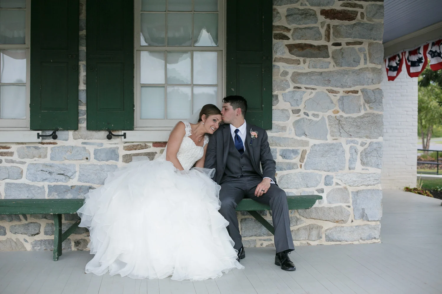 SCHLADER DANA&JOSH-841.jpg