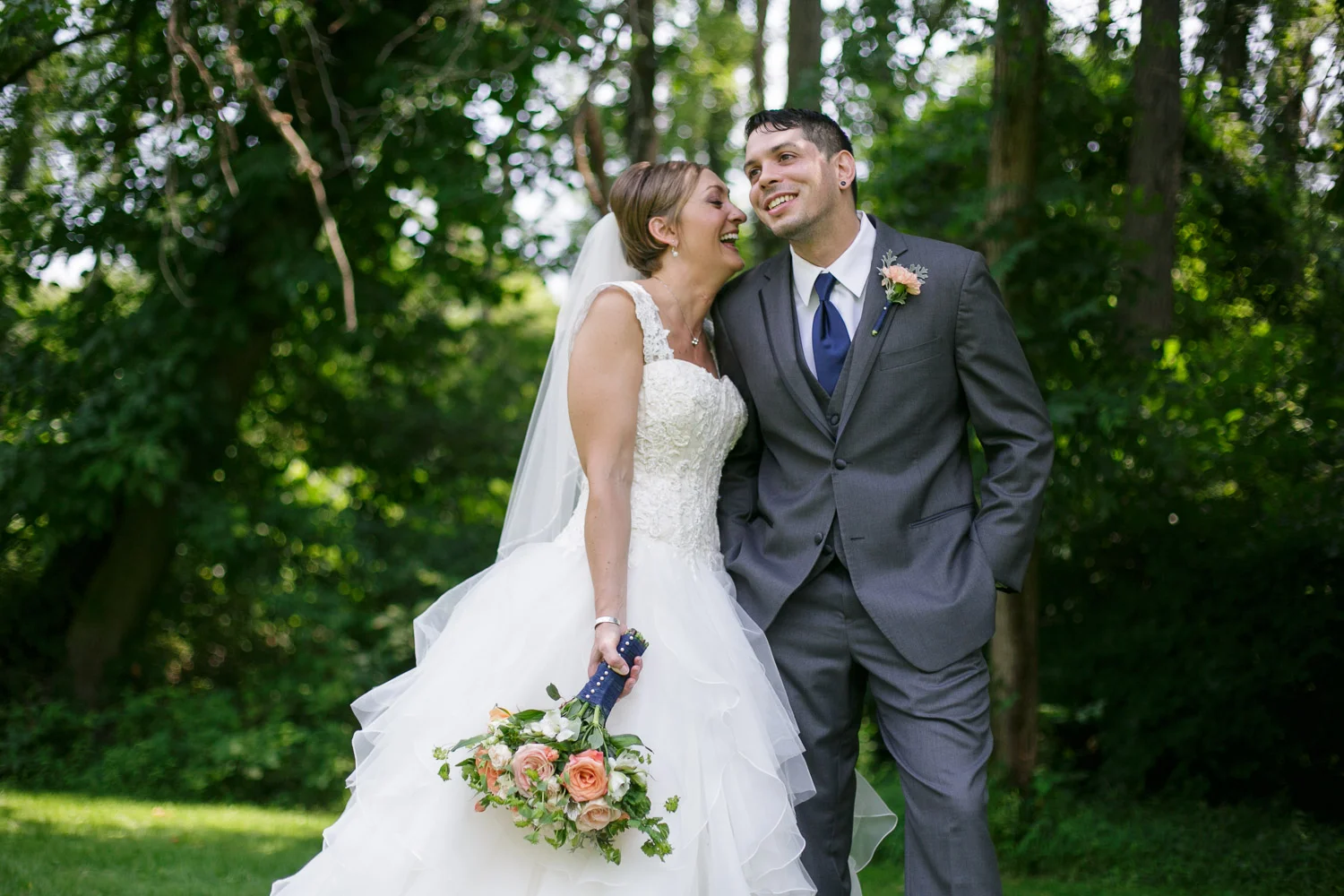 SCHLADER DANA&JOSH-200.jpg