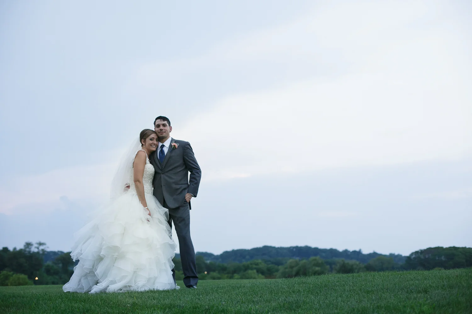 SCHLADER DANA&JOSH-885.jpg