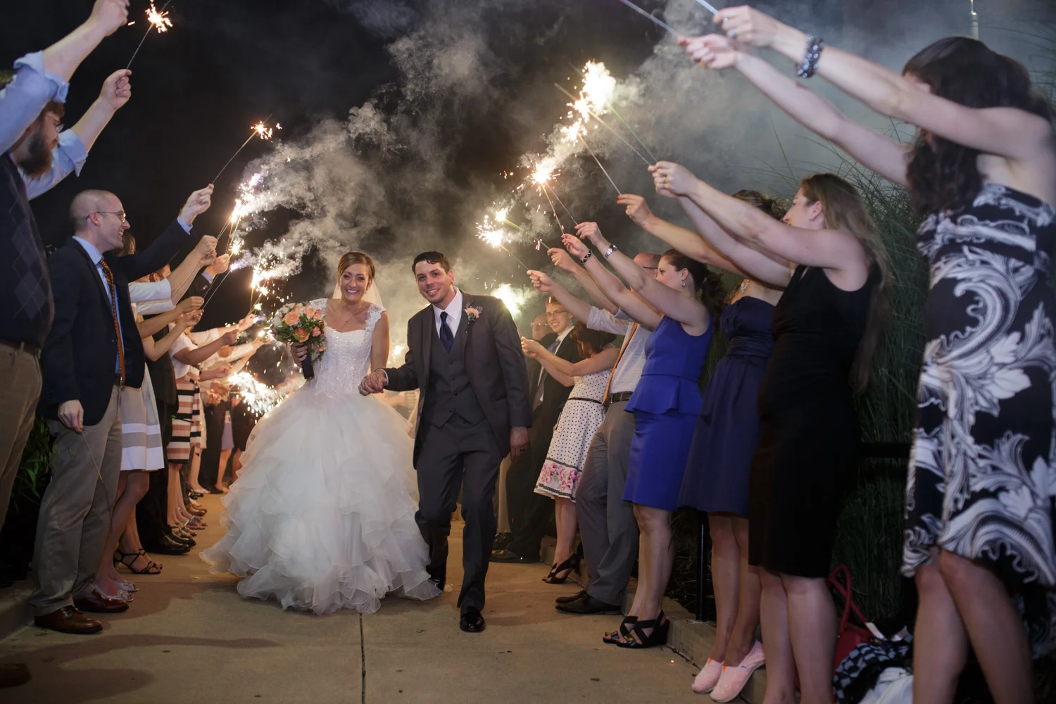 SCHLADER DANA&JOSH-991.jpg
