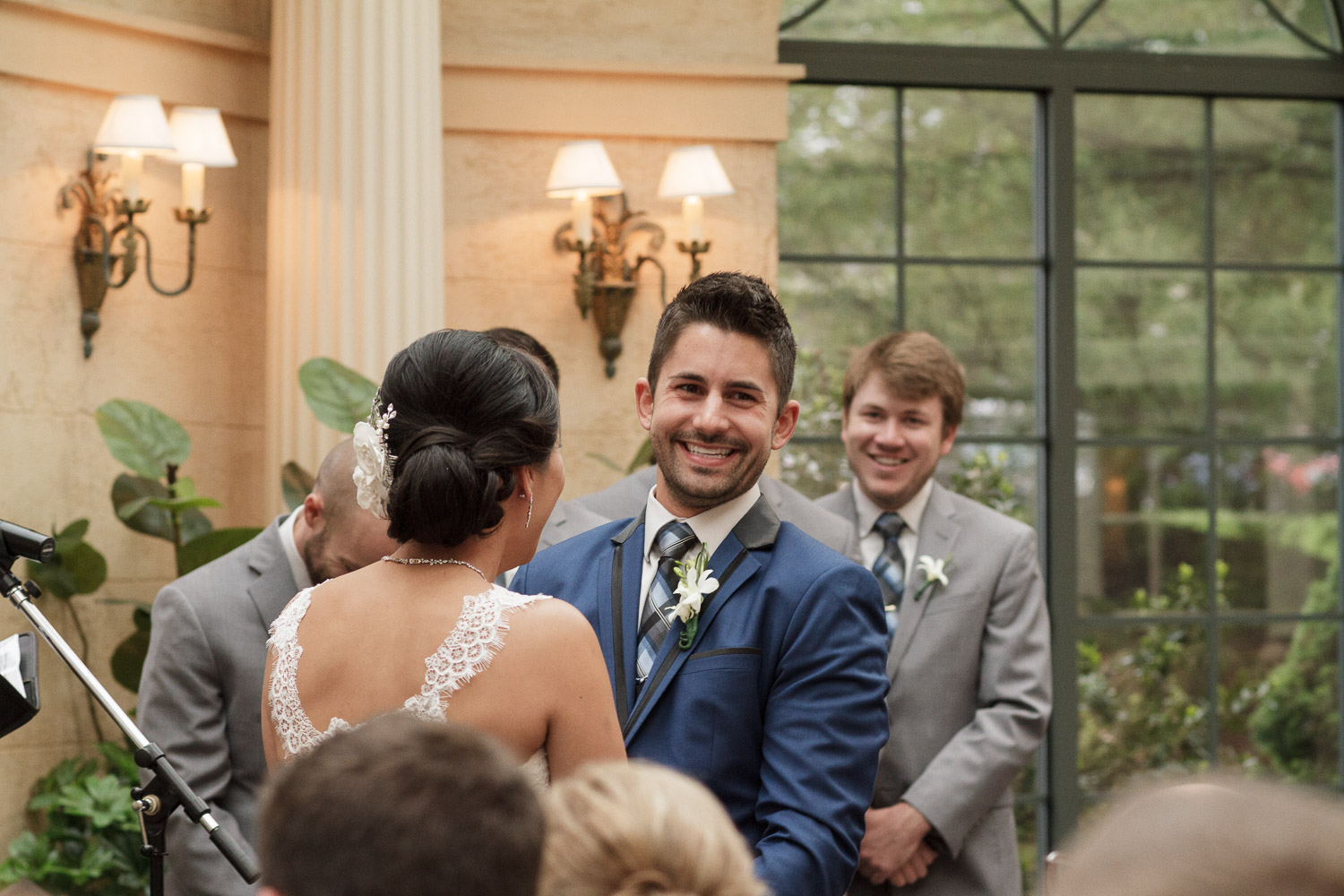 SCHMID JEN & NICK-562.jpg