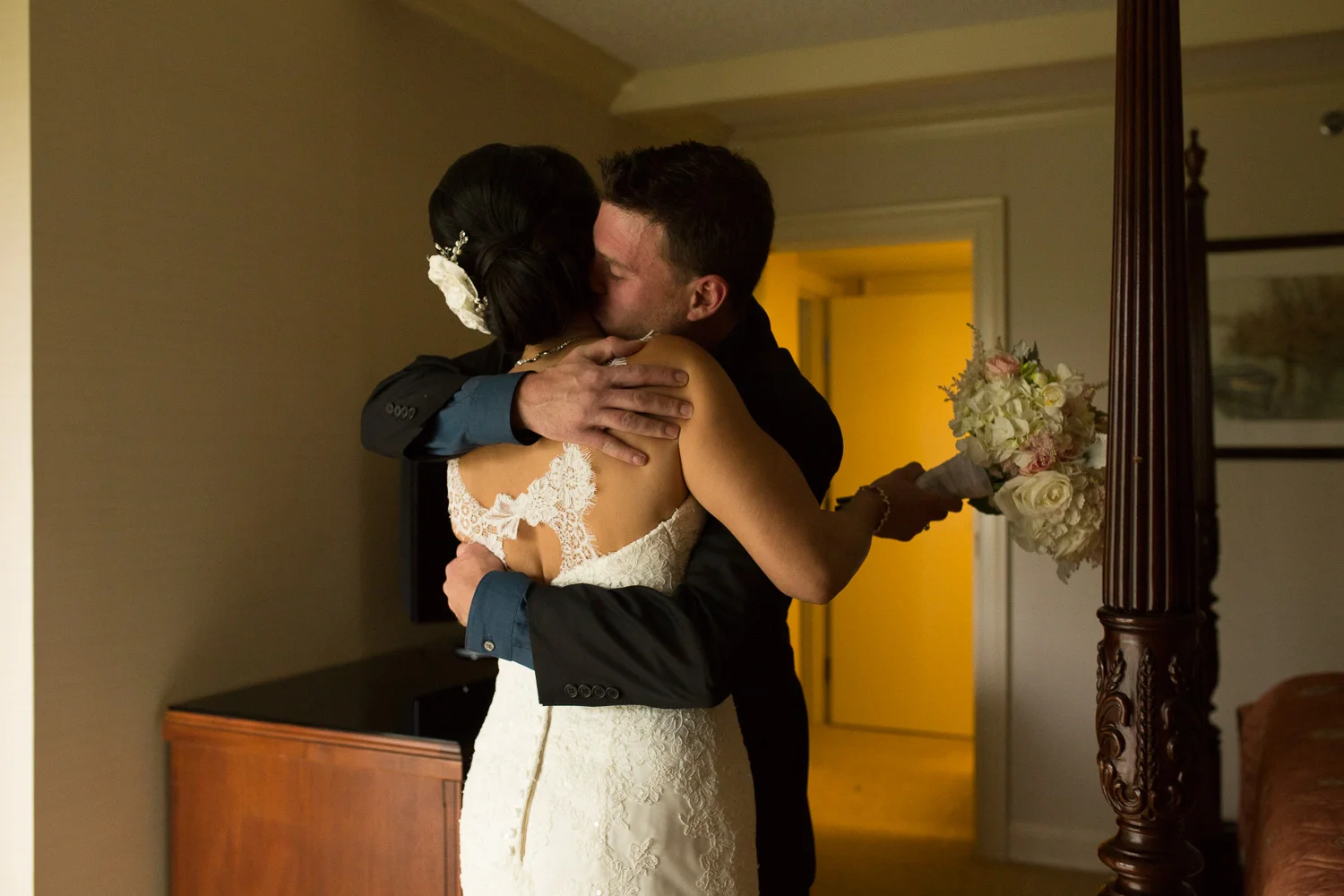 SCHMID JEN & NICK-158.jpg