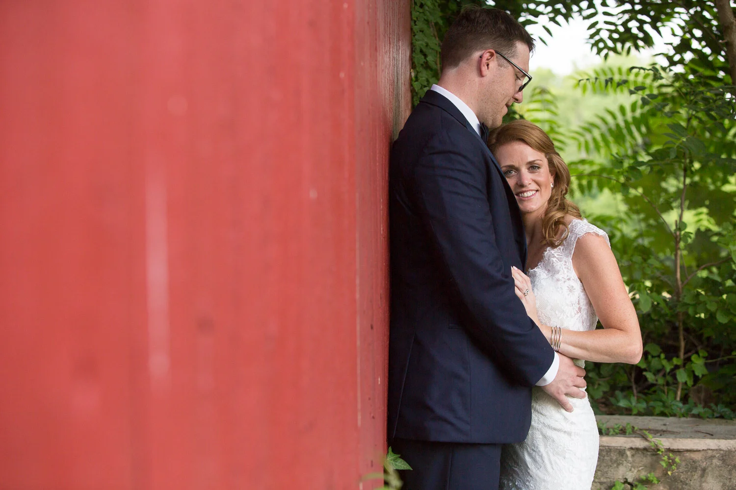 WITH AMANDA 6.26.2015416.jpg