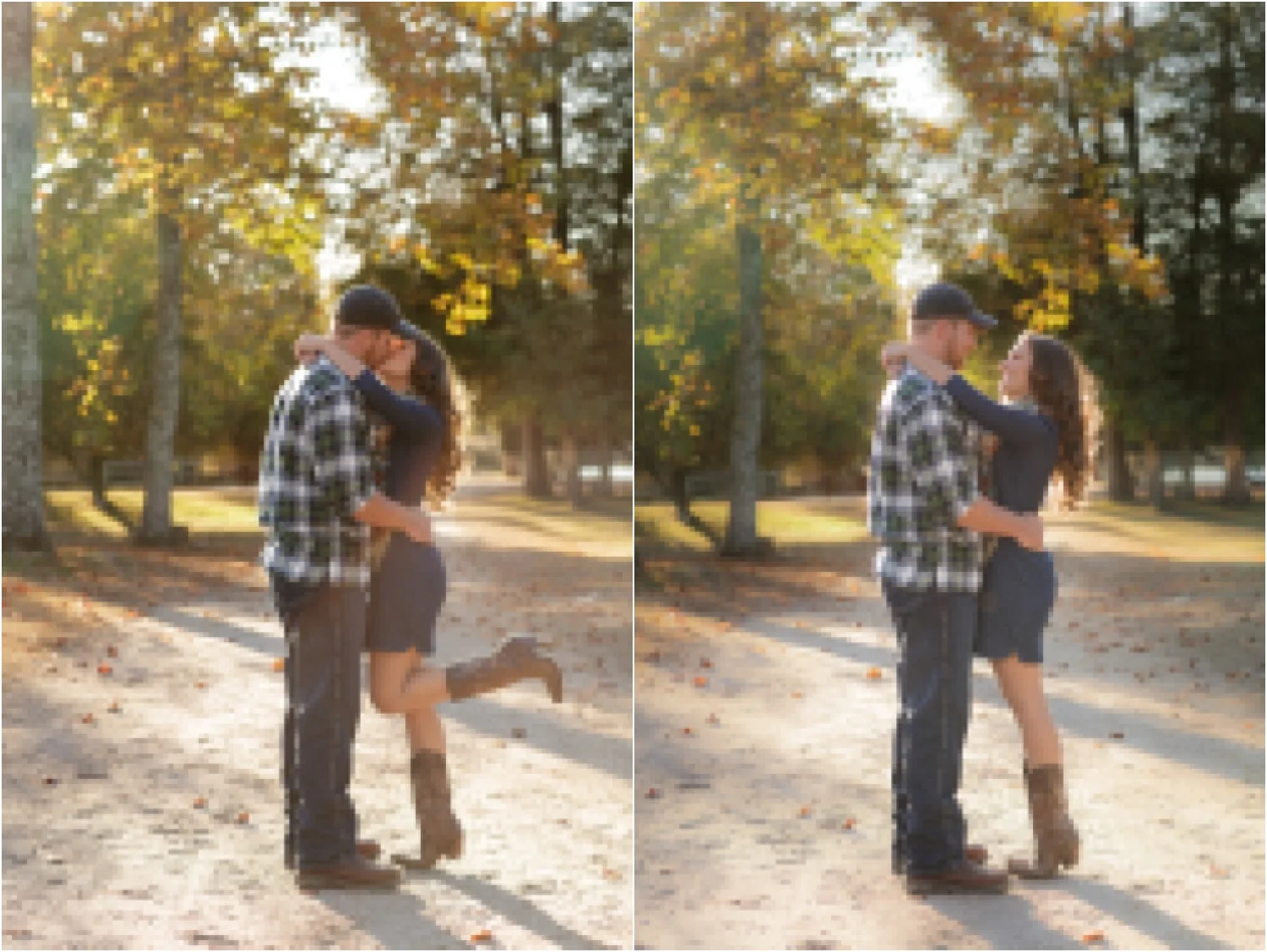 GESSWEIN ENGAGMENT-48.jpg