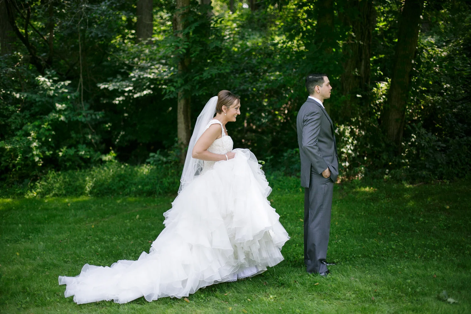 SCHLADER DANA&JOSH-149.jpg