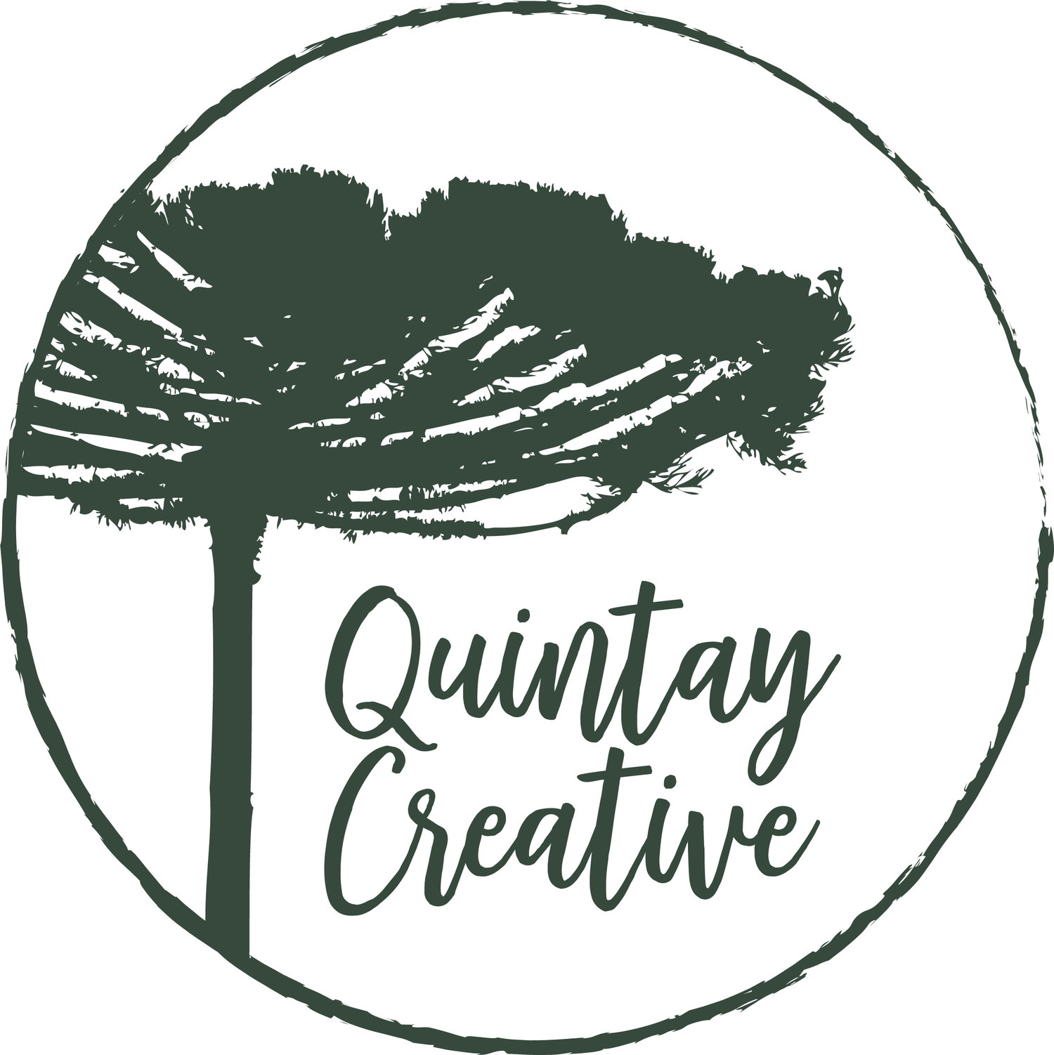 Quintay Creative