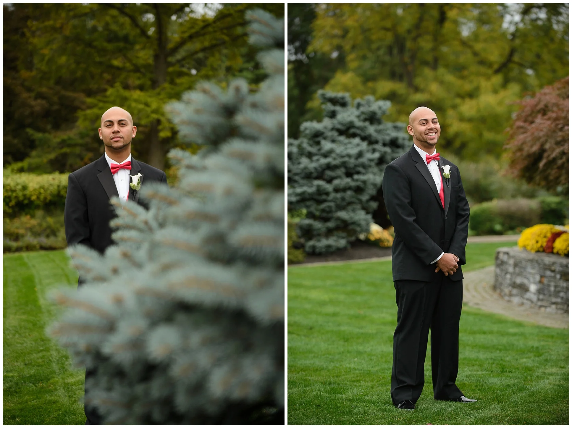 DUQUEWEDDING--0096_STOMPED.jpg