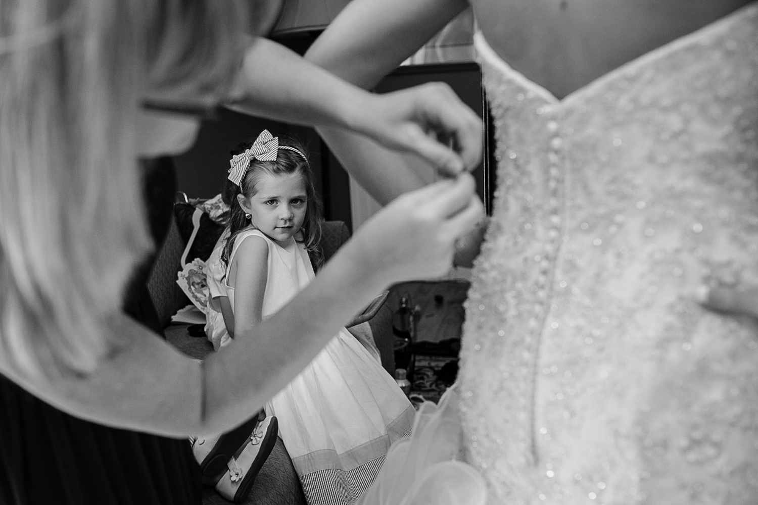 GATES KATIE & IAN-158-2.jpg