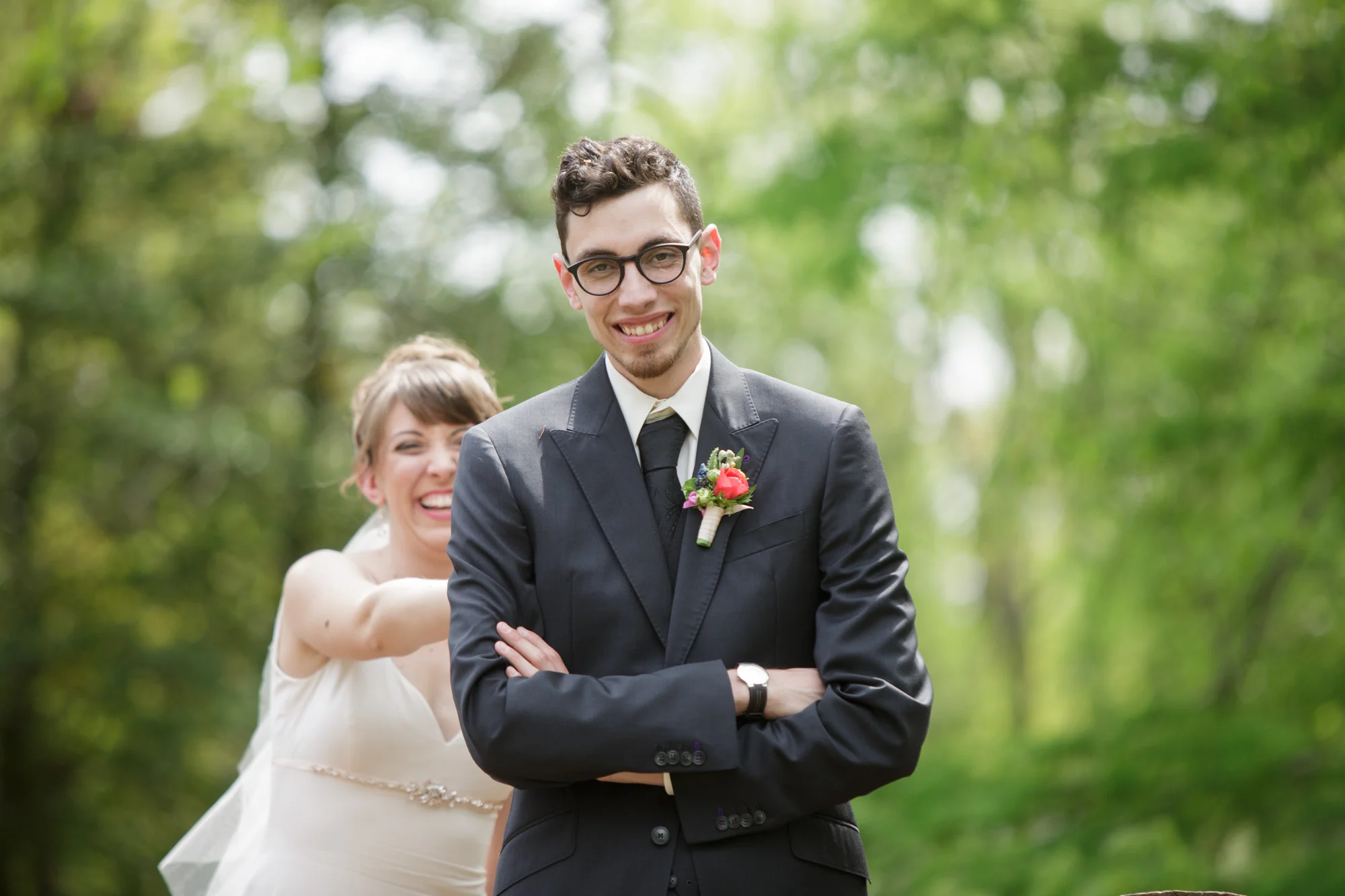 RATHMAN VICTORIA & RYAN0195.jpg