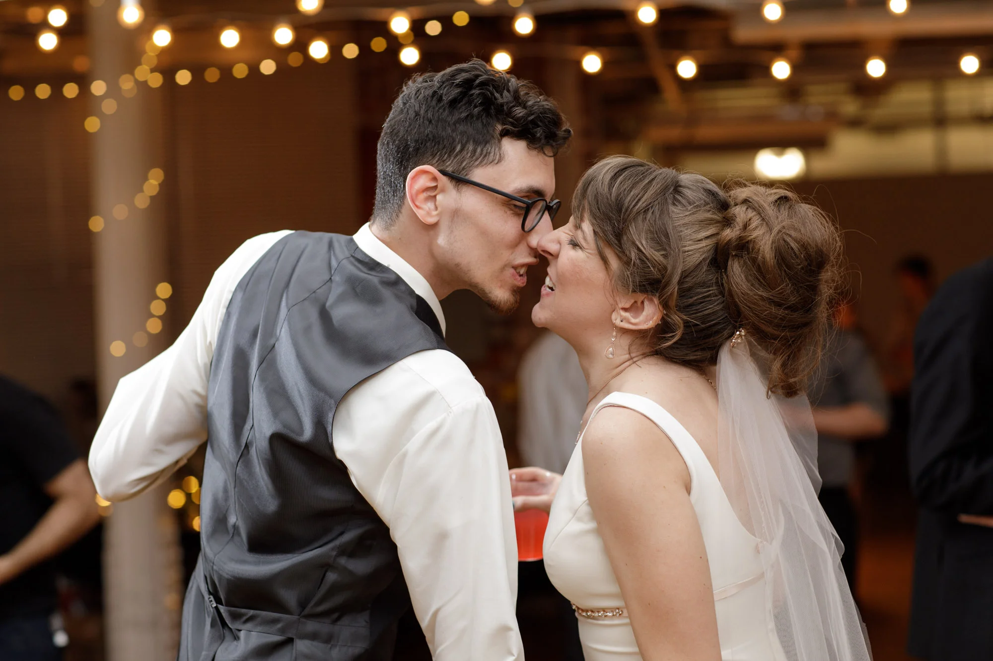 RATHMAN VICTORIA & RYAN0972.jpg
