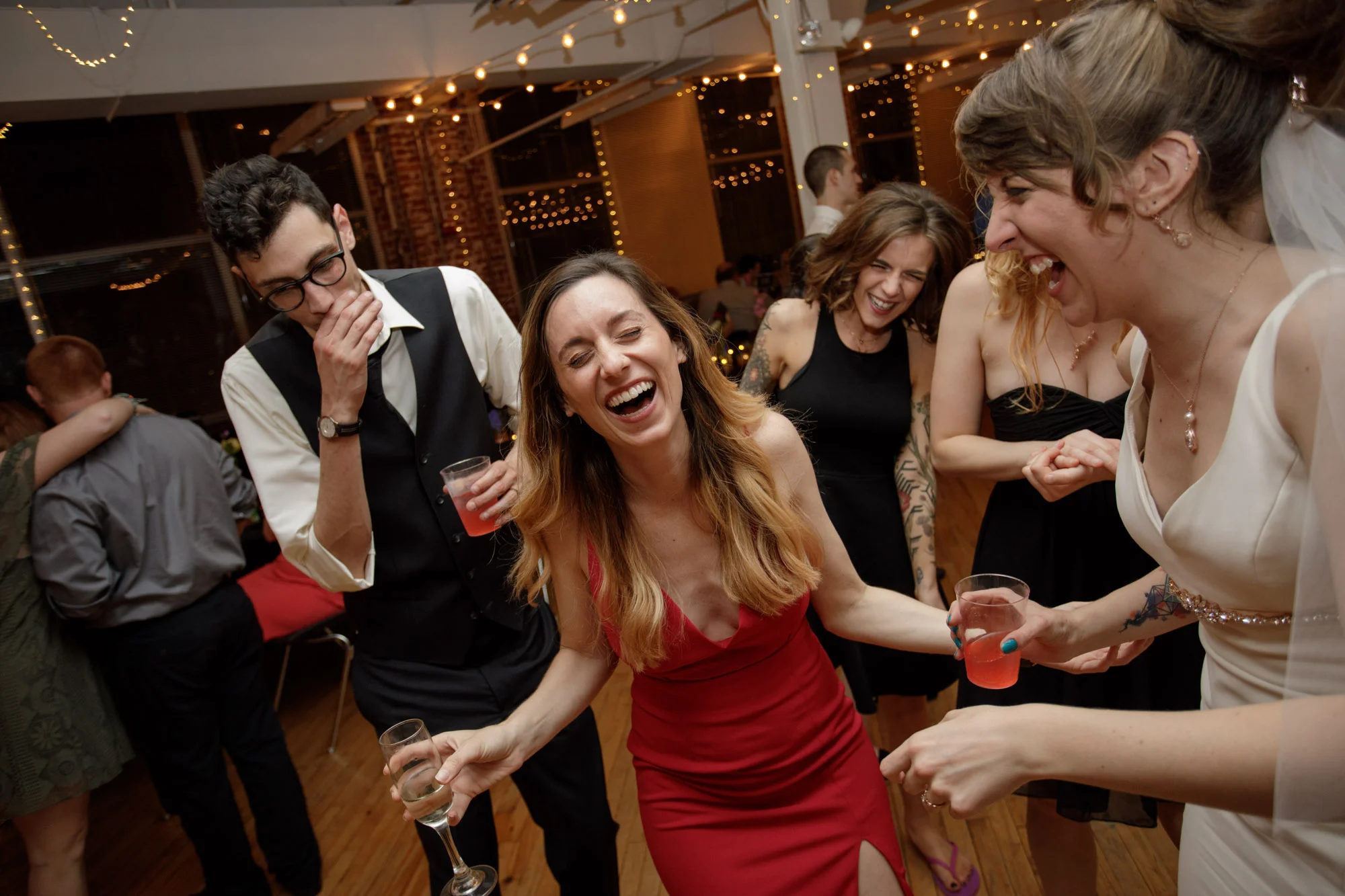 RATHMAN VICTORIA & RYAN1009.jpg