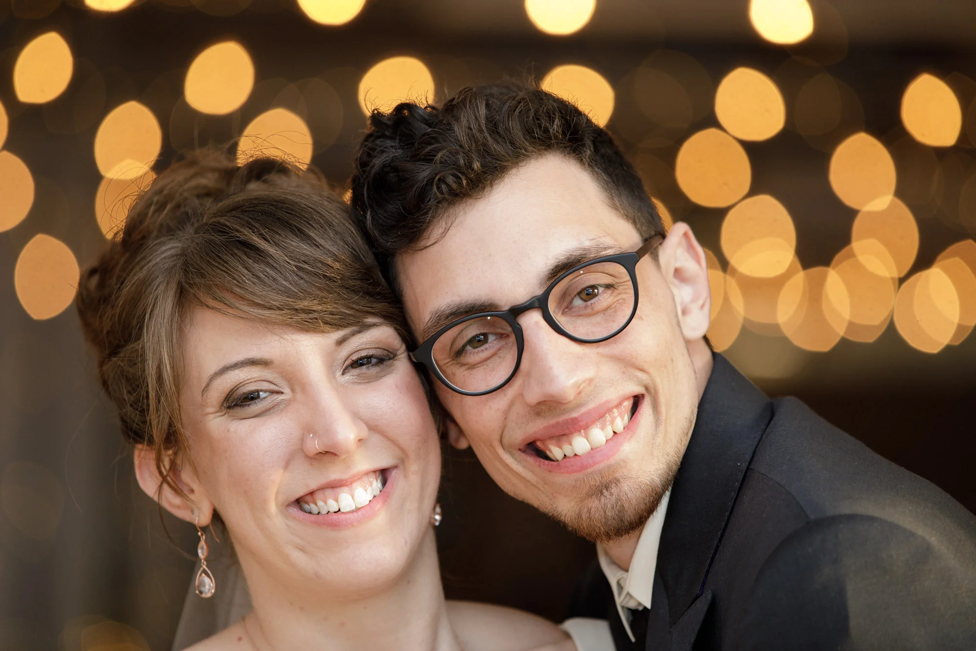 RATHMAN VICTORIA & RYAN0773.jpg