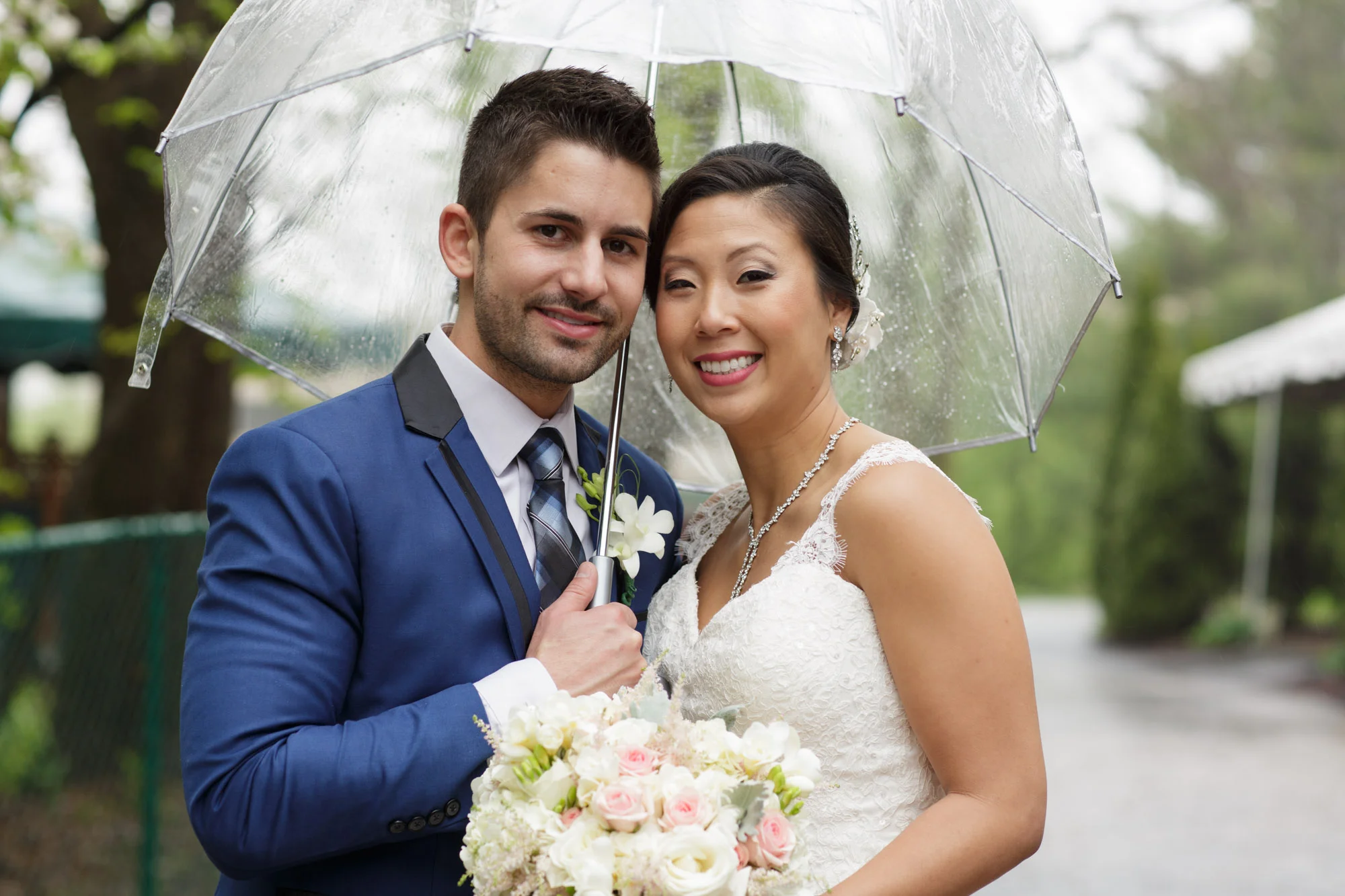 SCHMID JEN & NICK-463.jpg