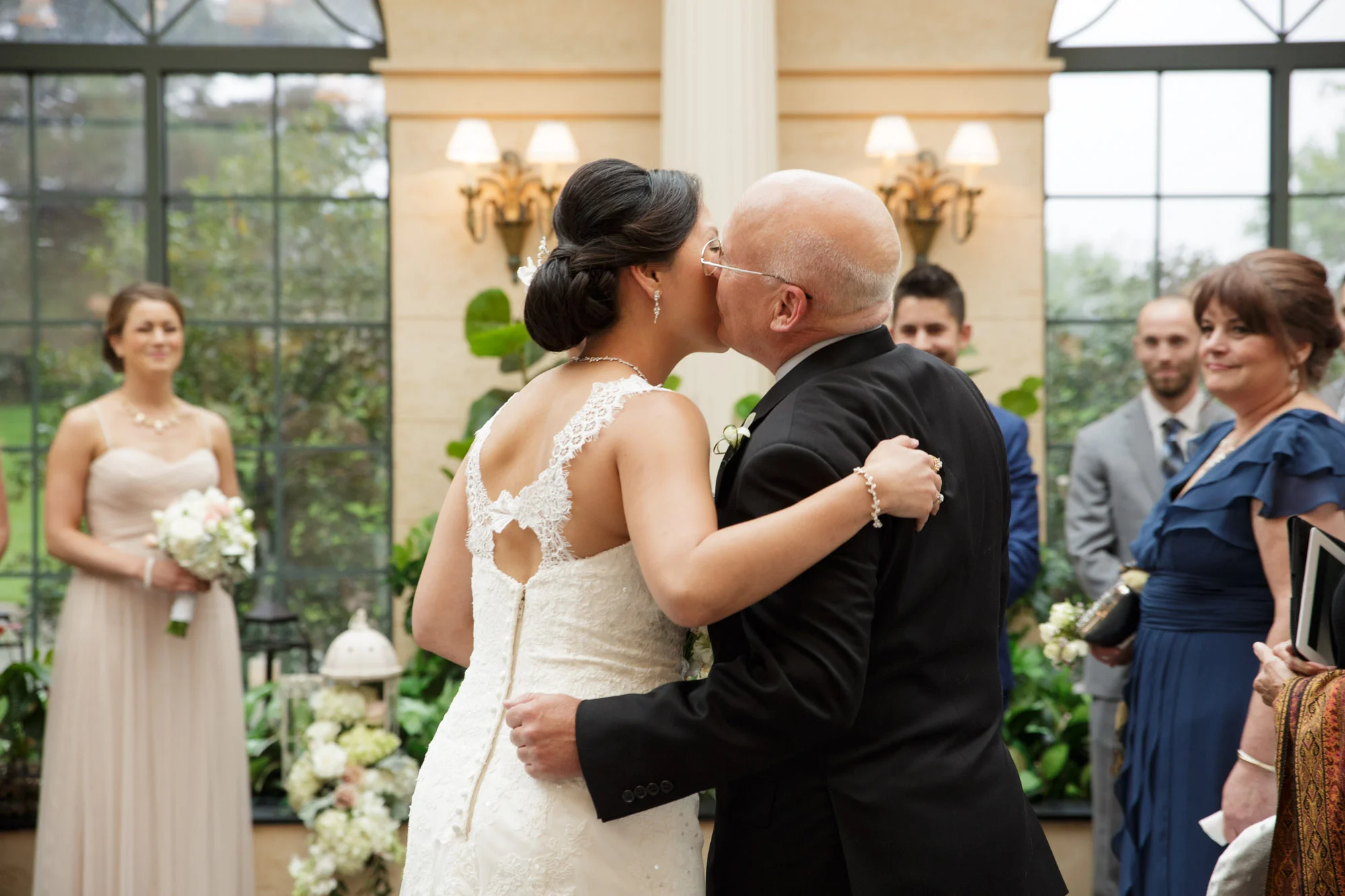SCHMID JEN & NICK-553.jpg