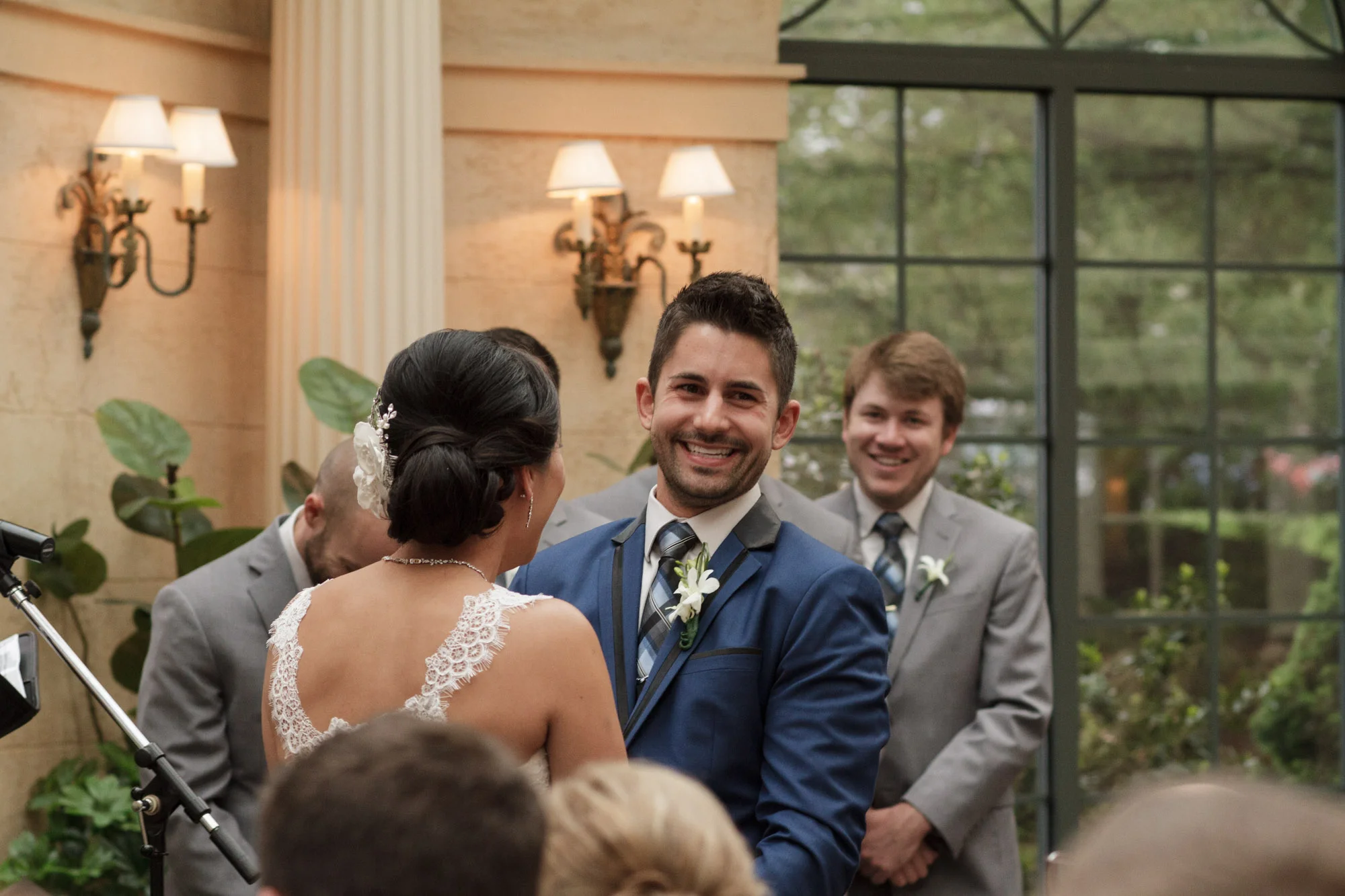 SCHMID JEN & NICK-562.jpg