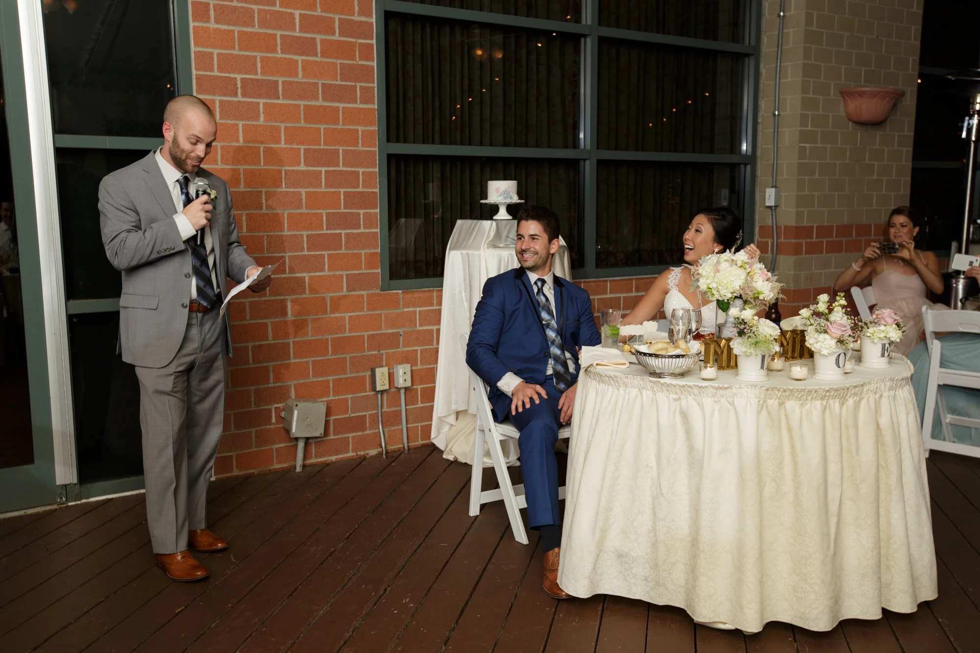 SCHMIDJEN&NICK-843.jpg