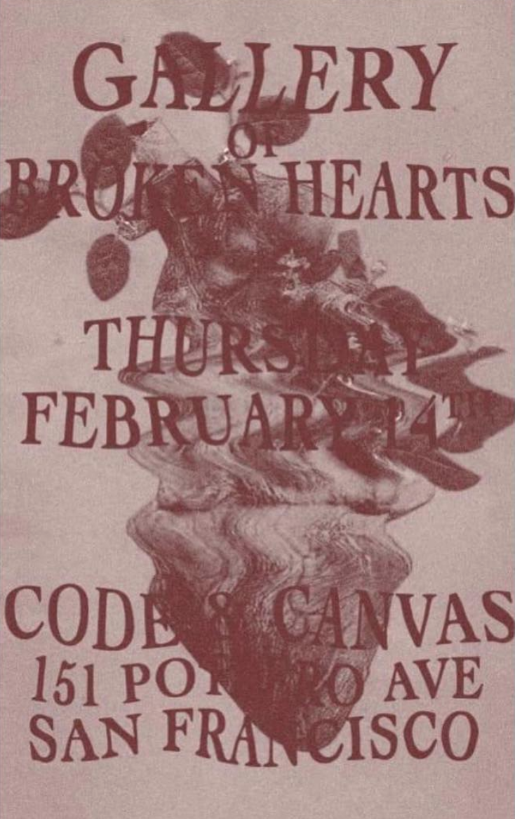 2019 February Code and Can.png